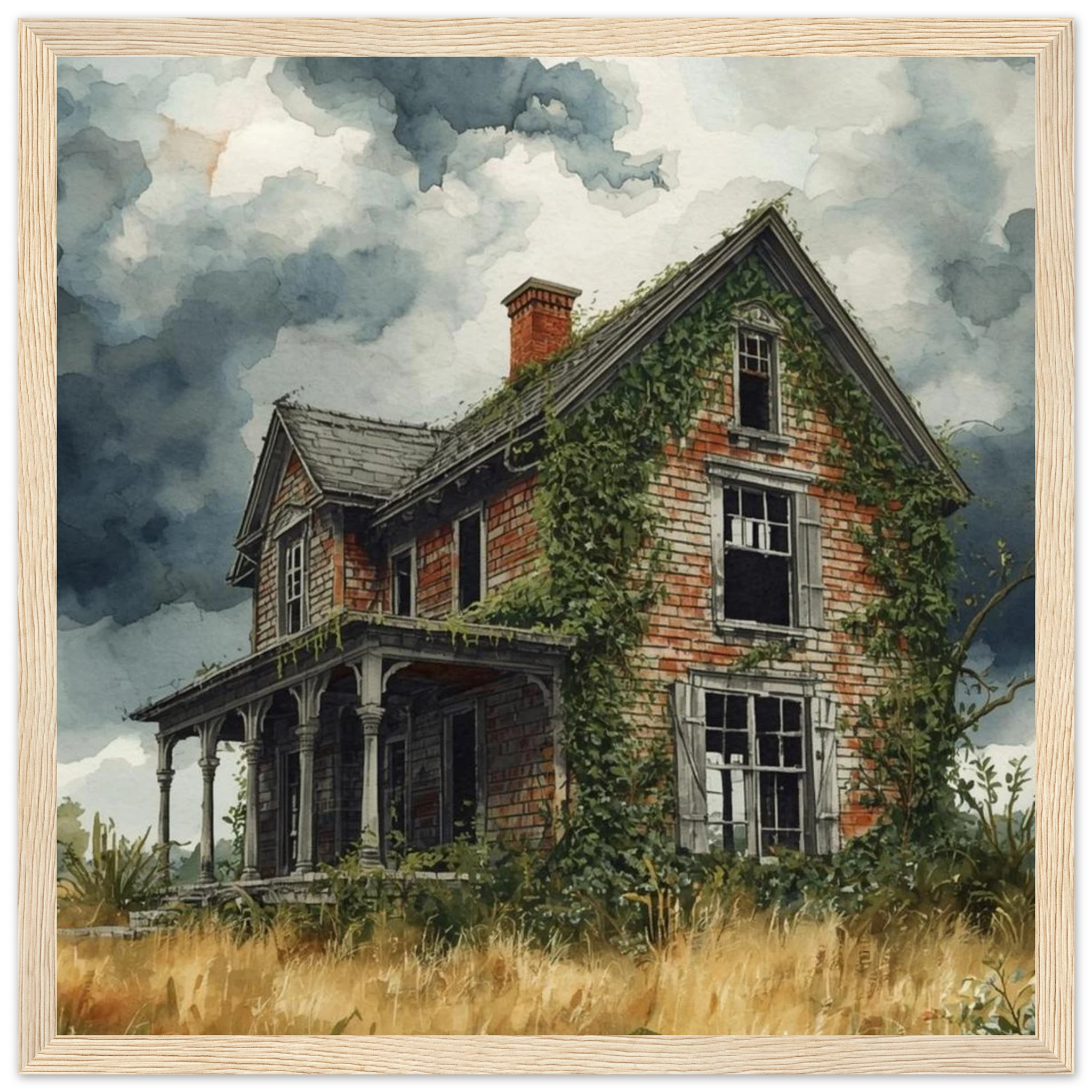 531f4b88-629b-4b38-ae2a-8609d0ab9b69