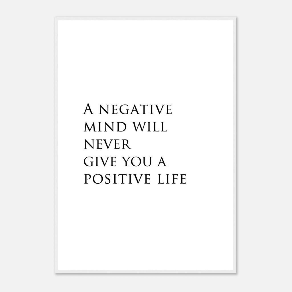 5328e670-dbcf-497d-949c-313d5aab159a