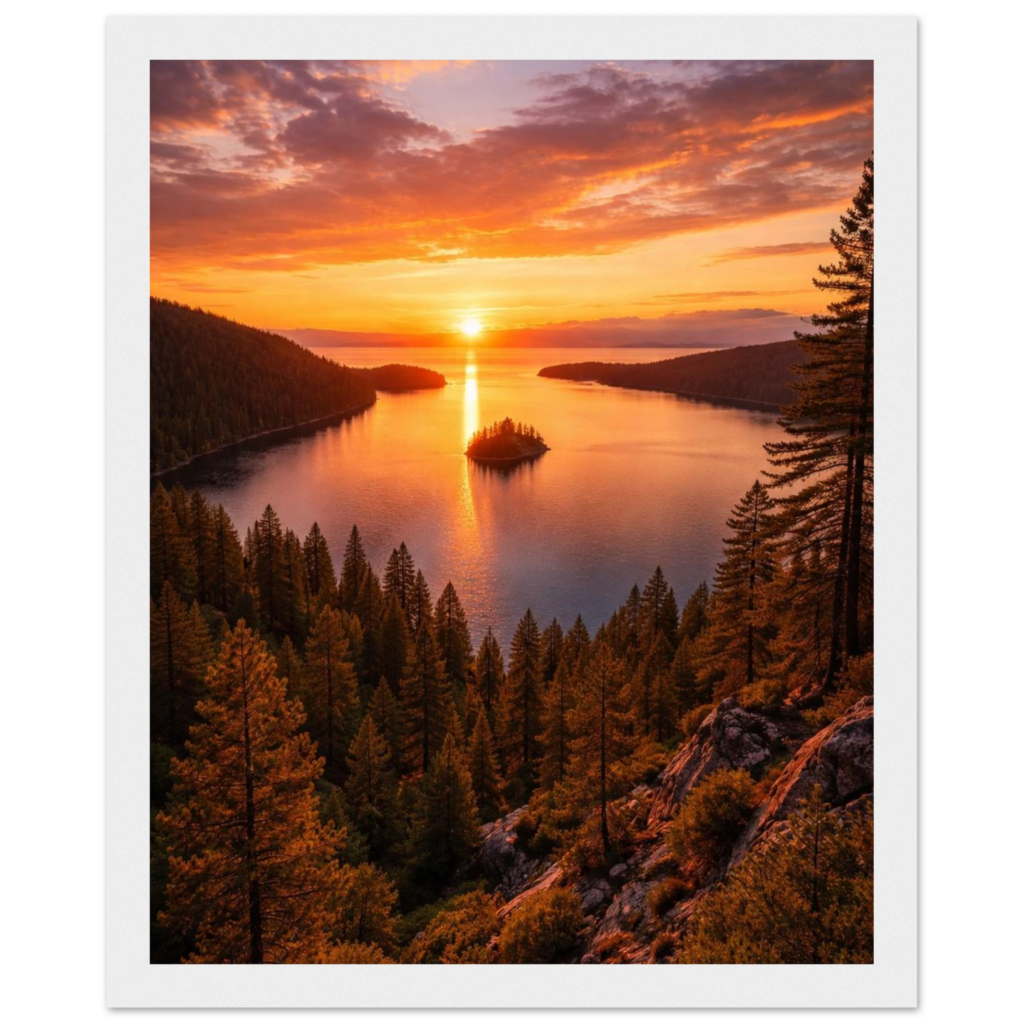 532ddbdf-1220-426b-a15f-8deeecc0c713