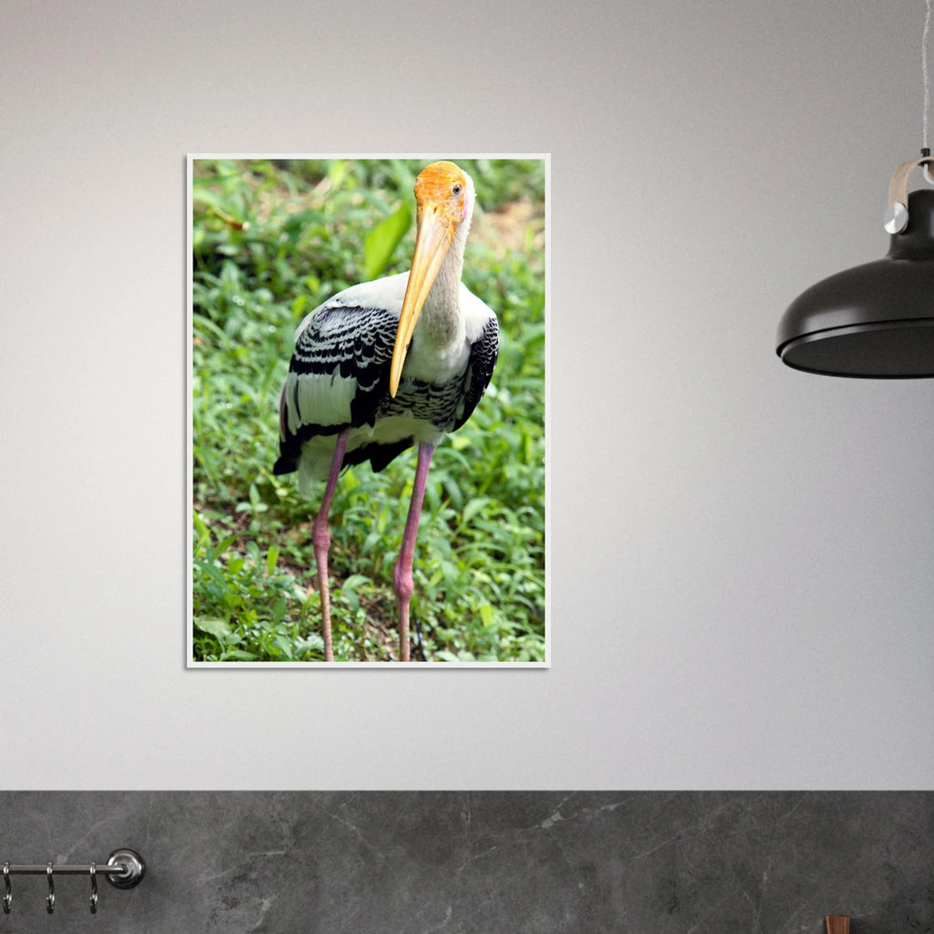 533f9ff8-b4ad-4141-a661-213c04794639