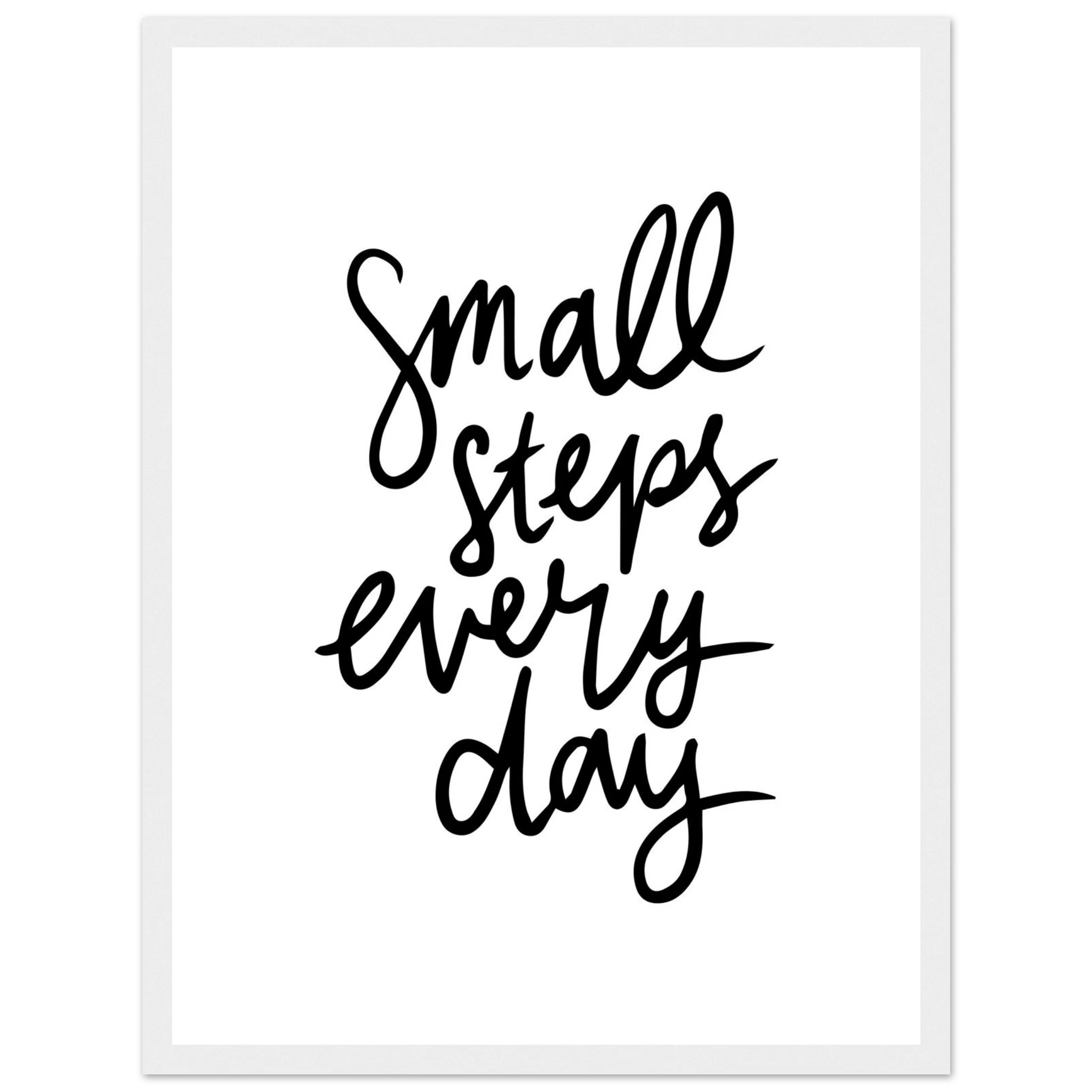 536e0f1e-f77b-4af5-818c-d59dff121eee