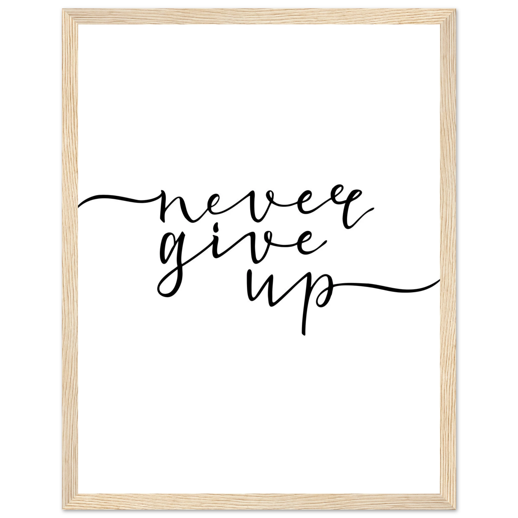 53964649-accd-4c91-8cba-c64485e4bd45