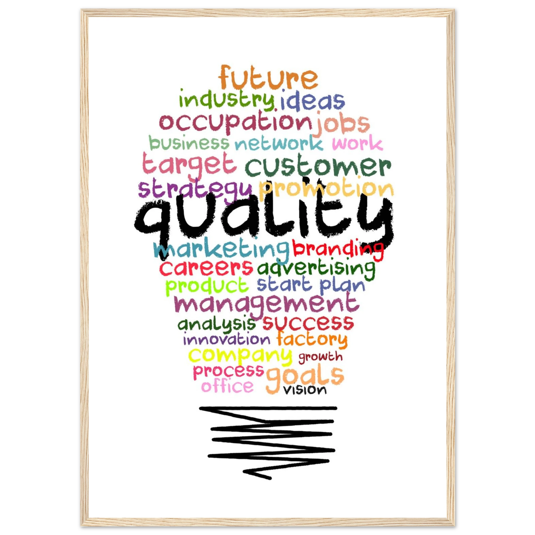 539f27e5-9b64-4693-a5b5-33882947e81c