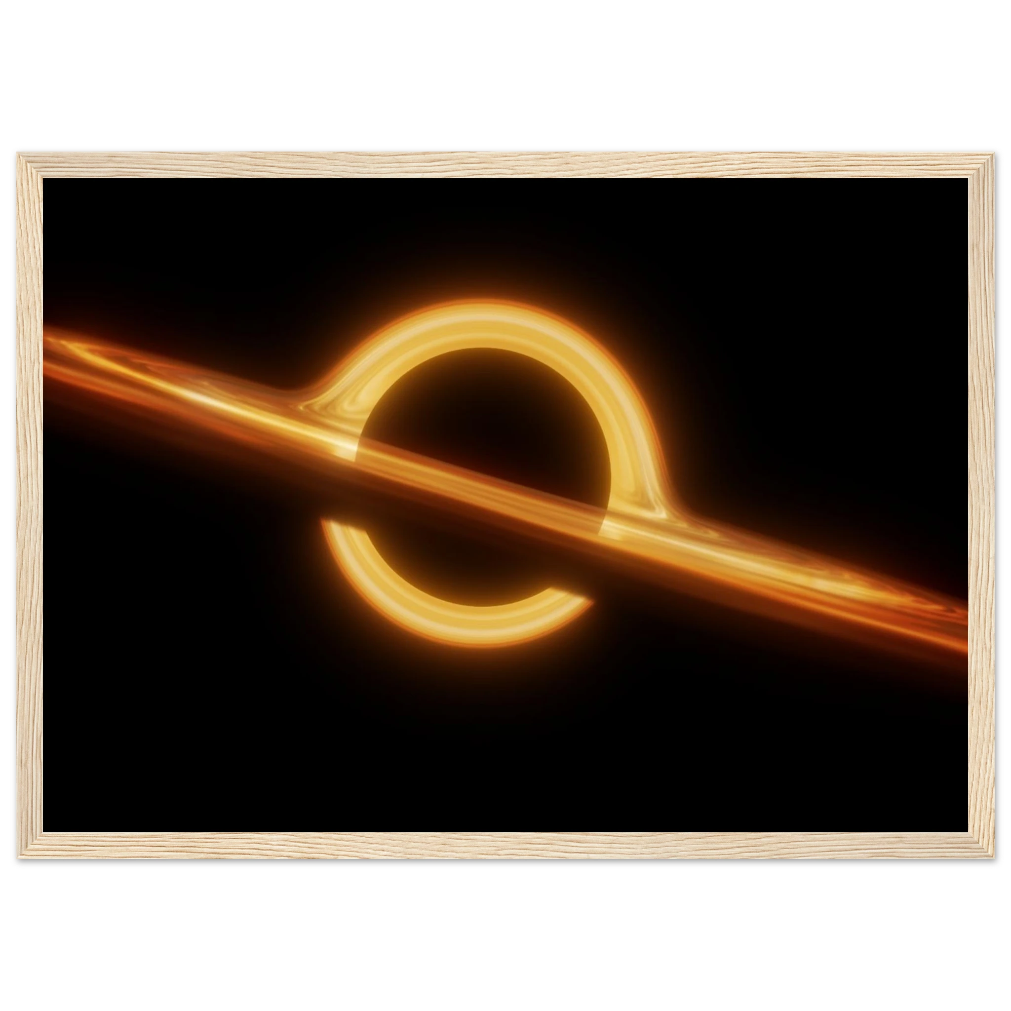 53b35a7b-0226-4572-bc8f-9917d5a168de