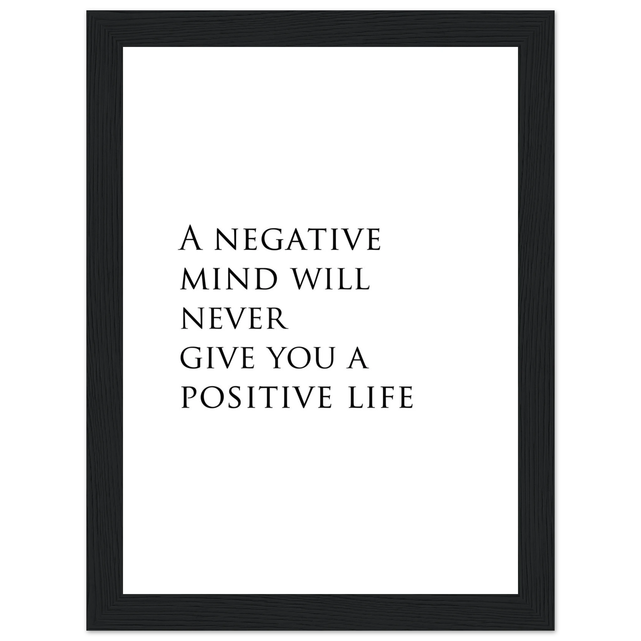 53b455a2-9ab9-49fa-a185-292ae0a3da32