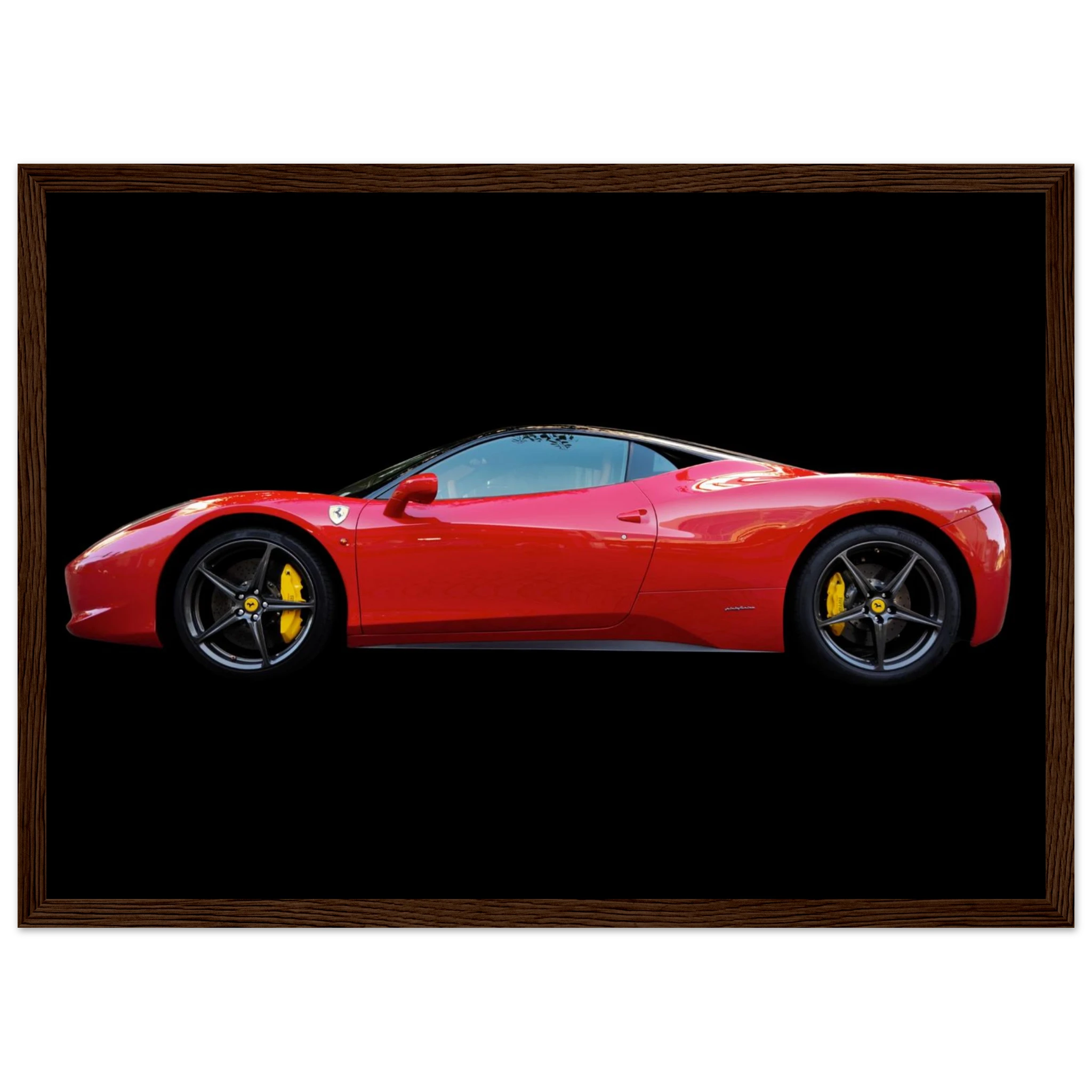 53d0d255-270c-4576-9f60-33538cd6dd1a