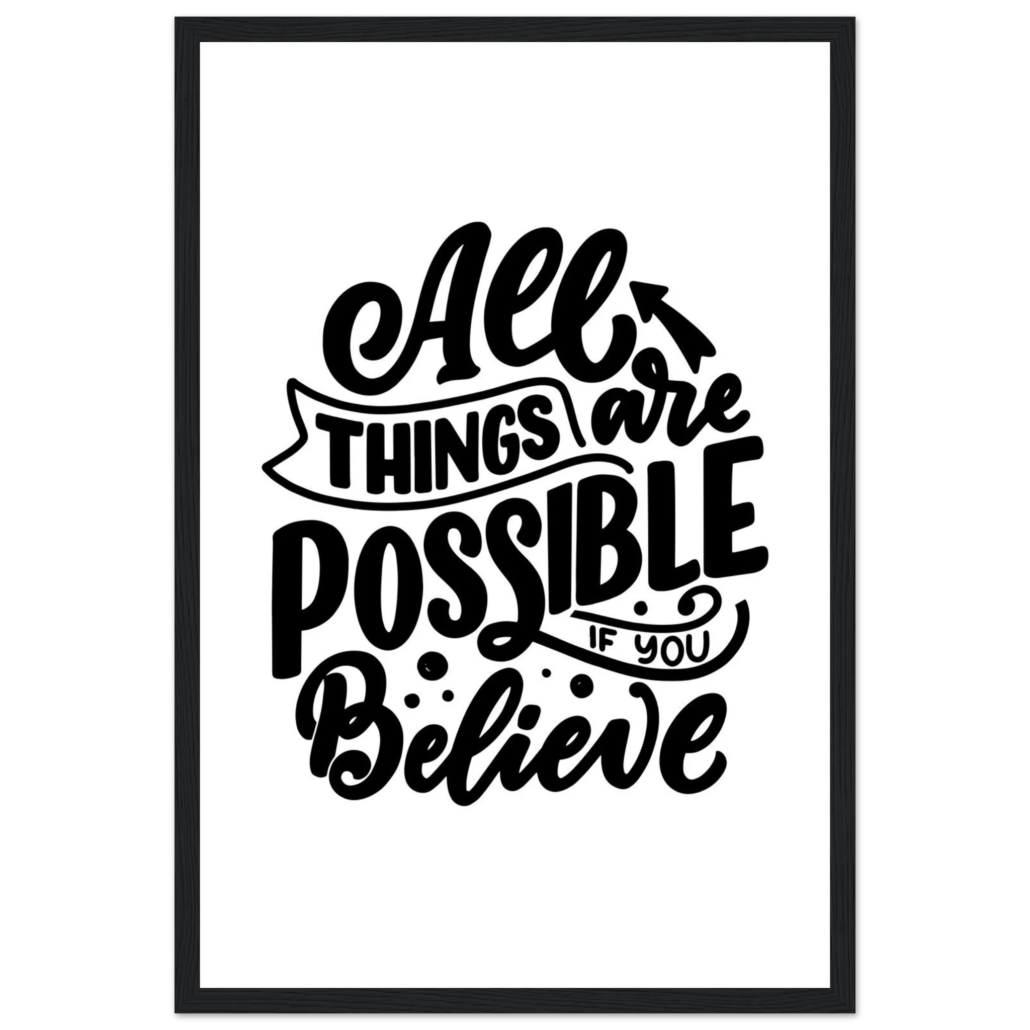 53d95af1-69fa-4b82-acd0-8f71e98e4d2f