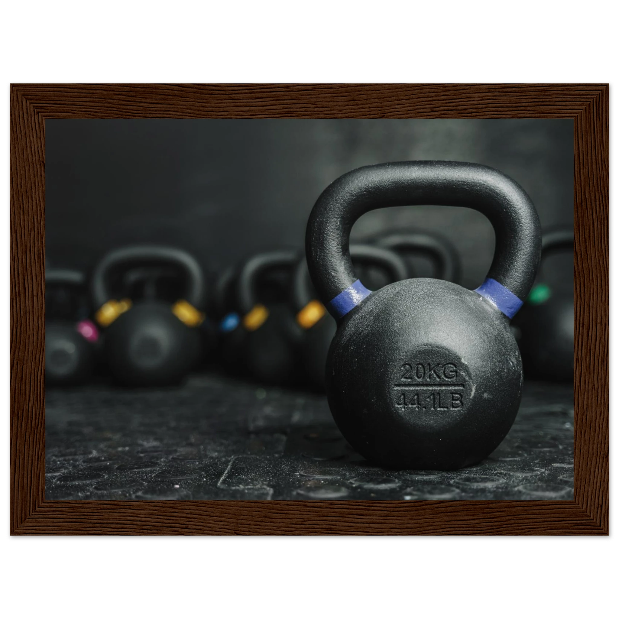 53e55e04-f764-4301-baa5-984e3393d300