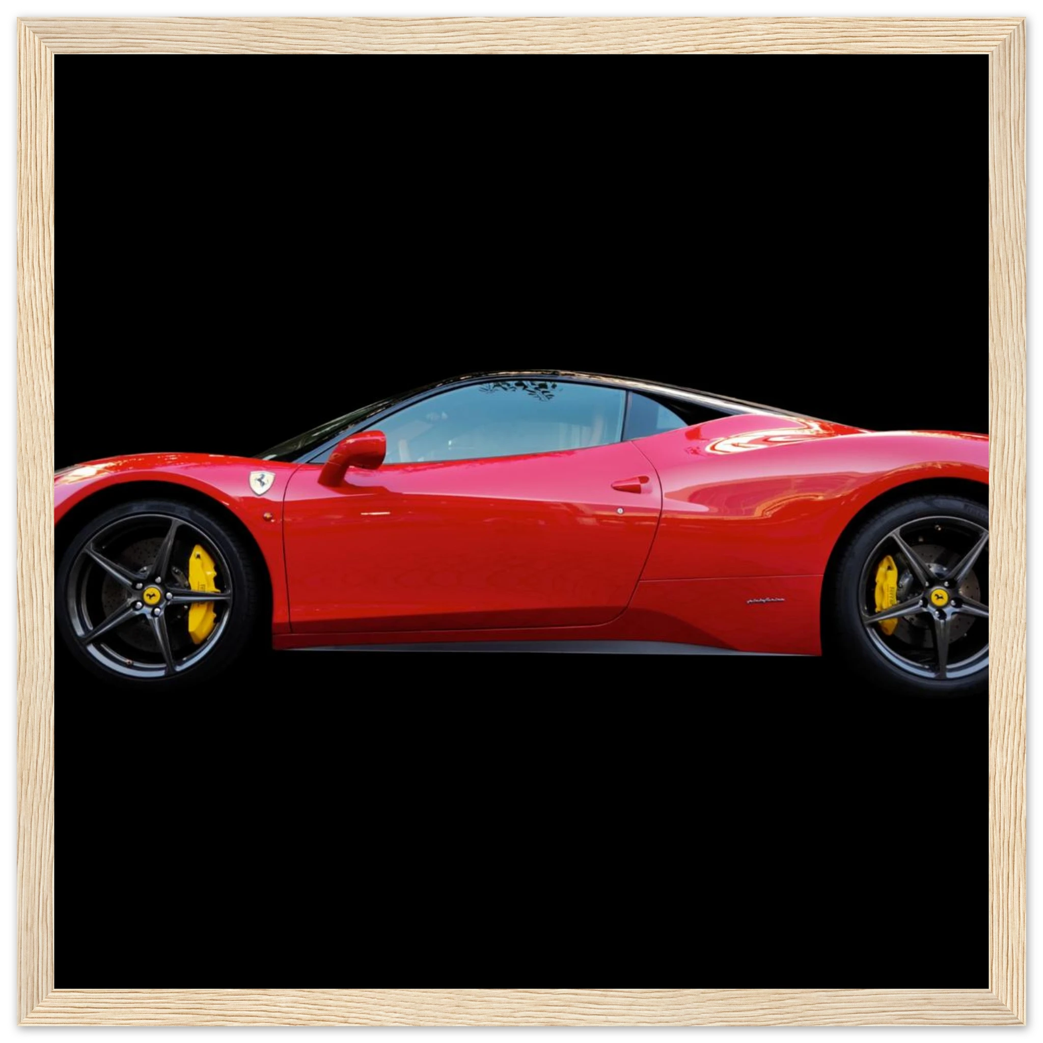 53f5f305-2ac8-4e33-8230-20ca598fceb7