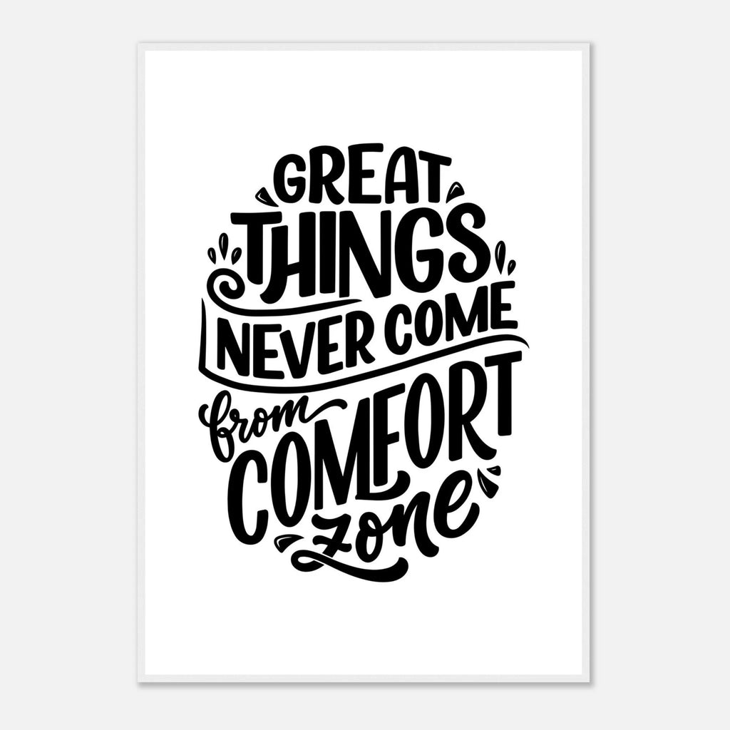 5404a591-60d5-4a53-8aba-7f121b7ea062