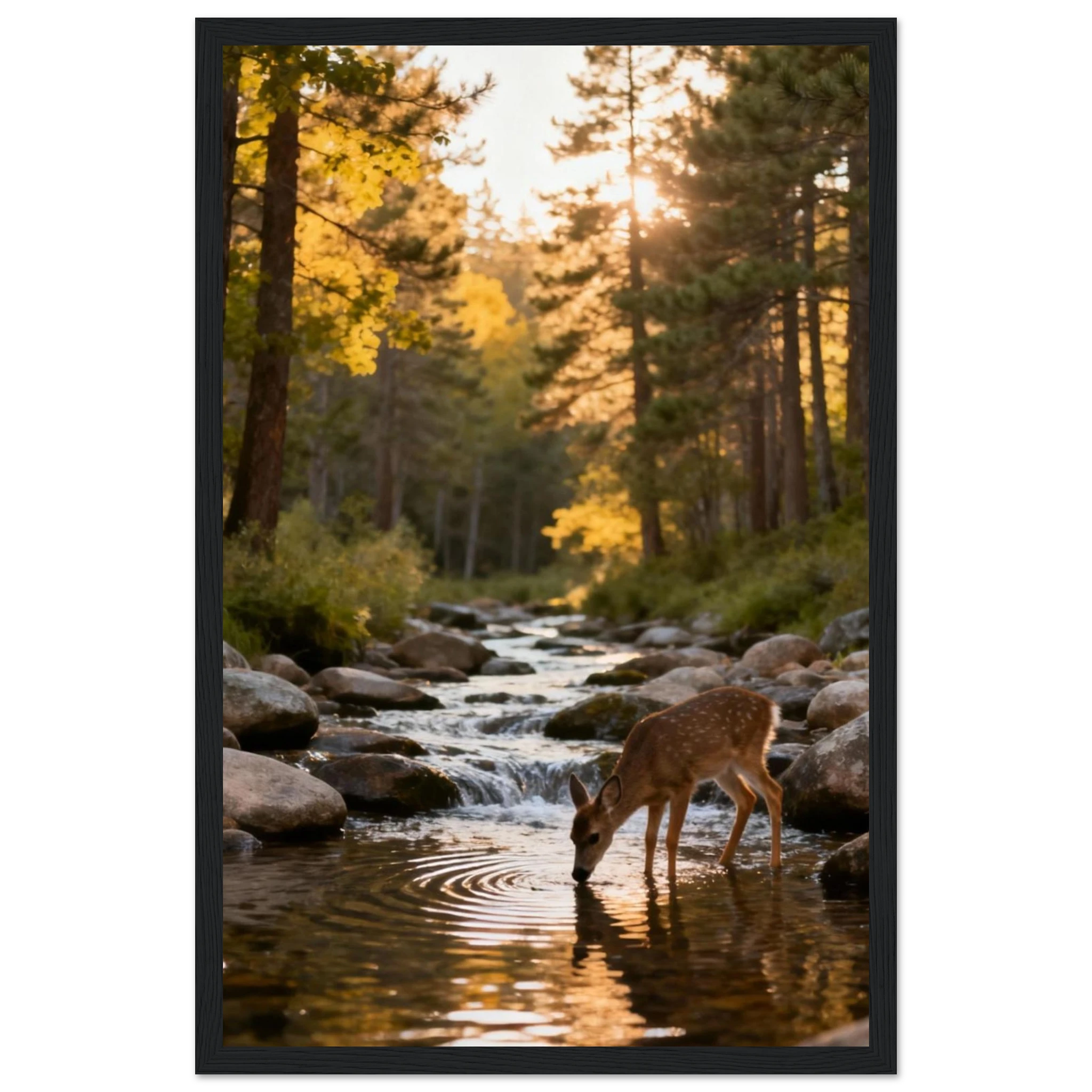 541f5d8b-98cb-44d3-8954-373302de0d20