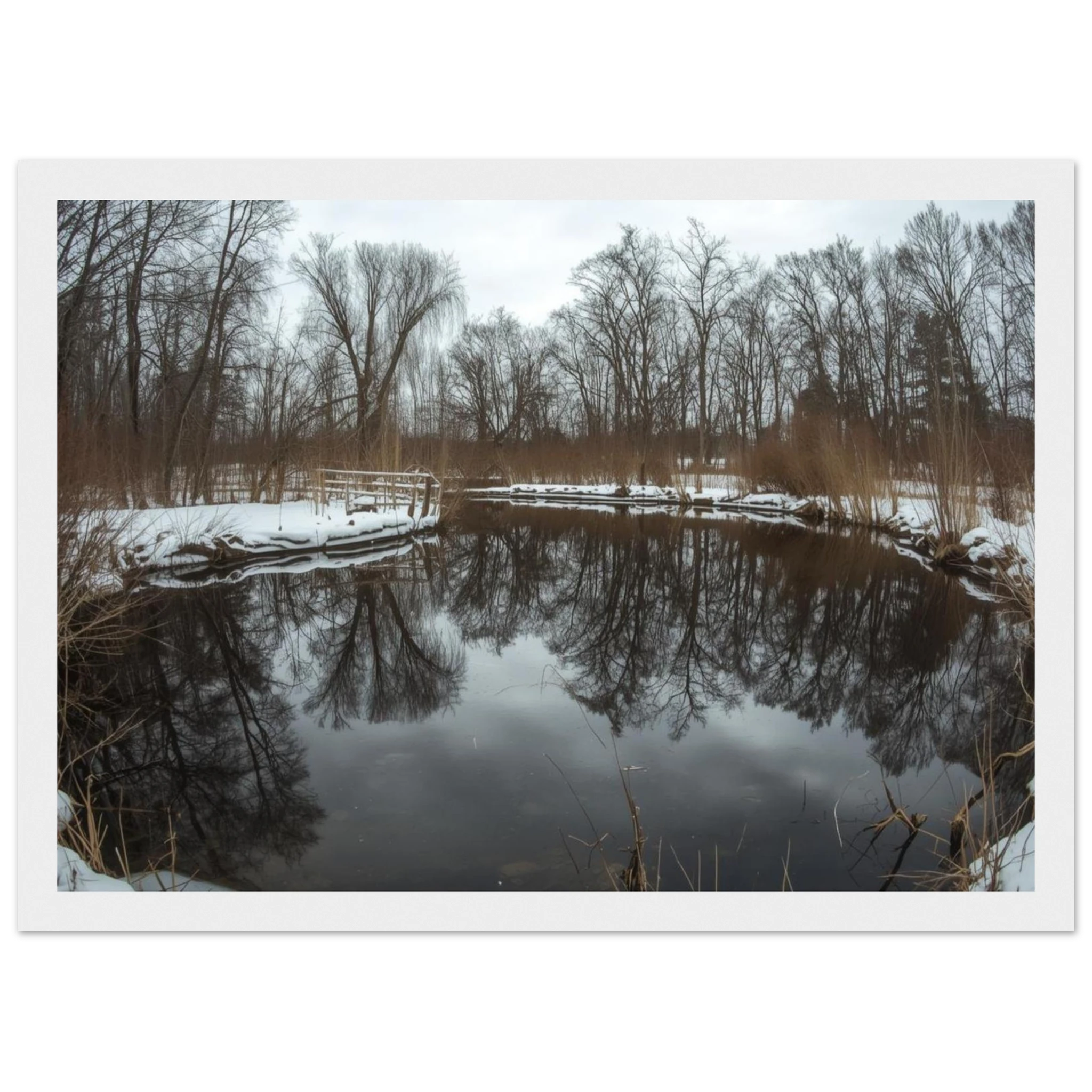 542db48b-08c0-4874-90f3-eae5eb81a970