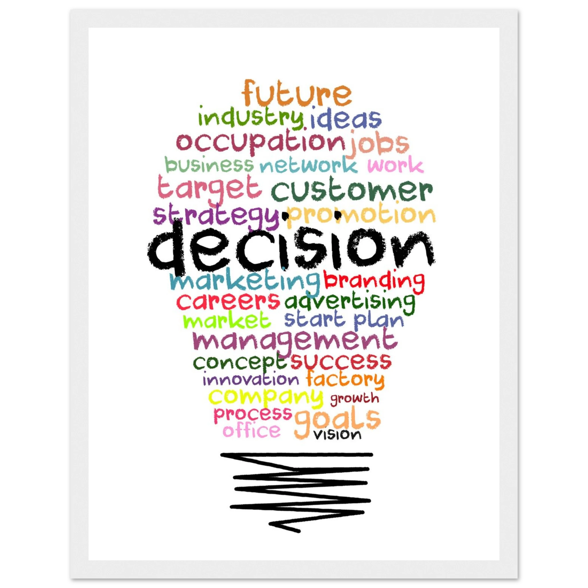 54516521-abf3-4c1e-a0f6-4dfdc1385e5d