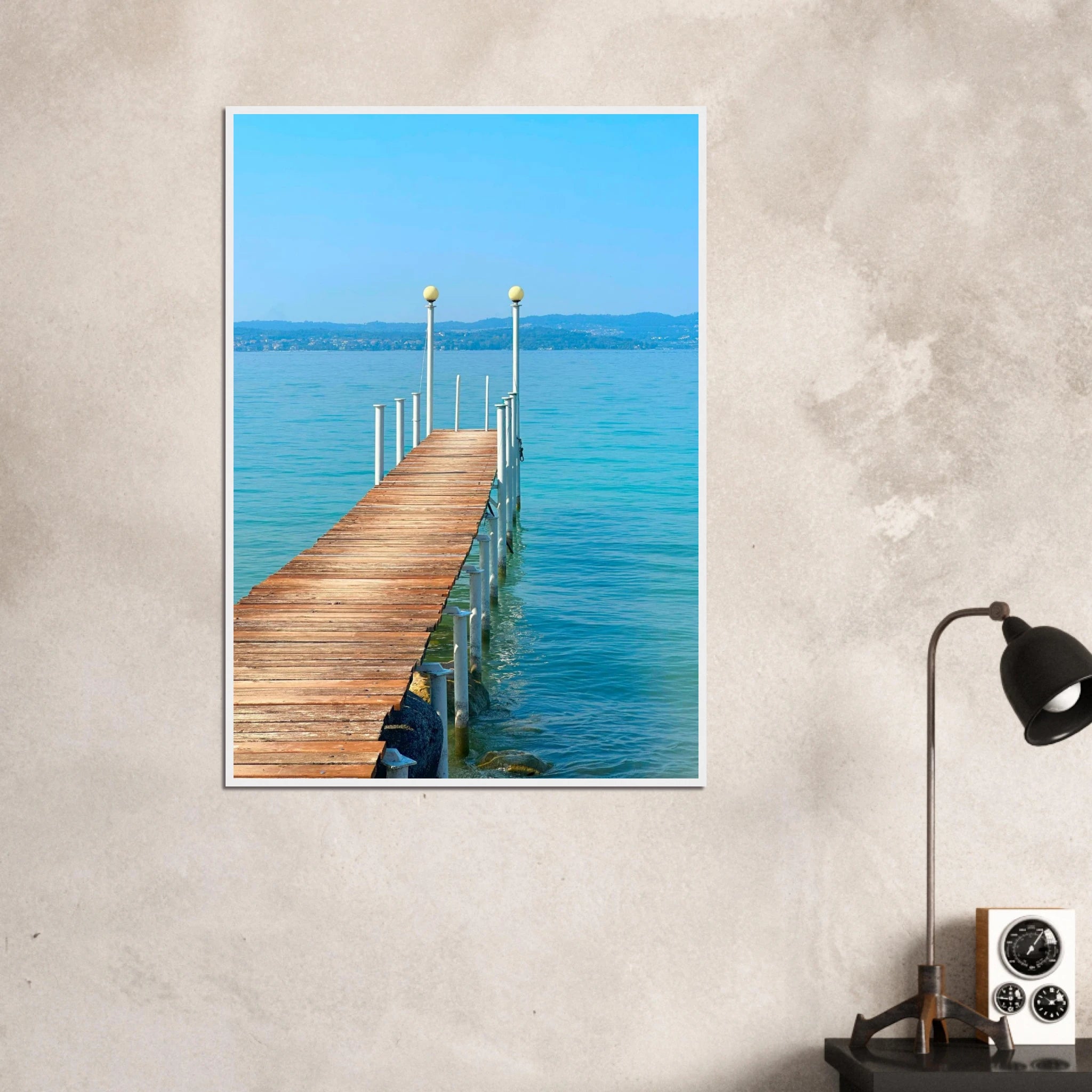 545dbe4d-5476-4829-aad7-3a34aef5b798