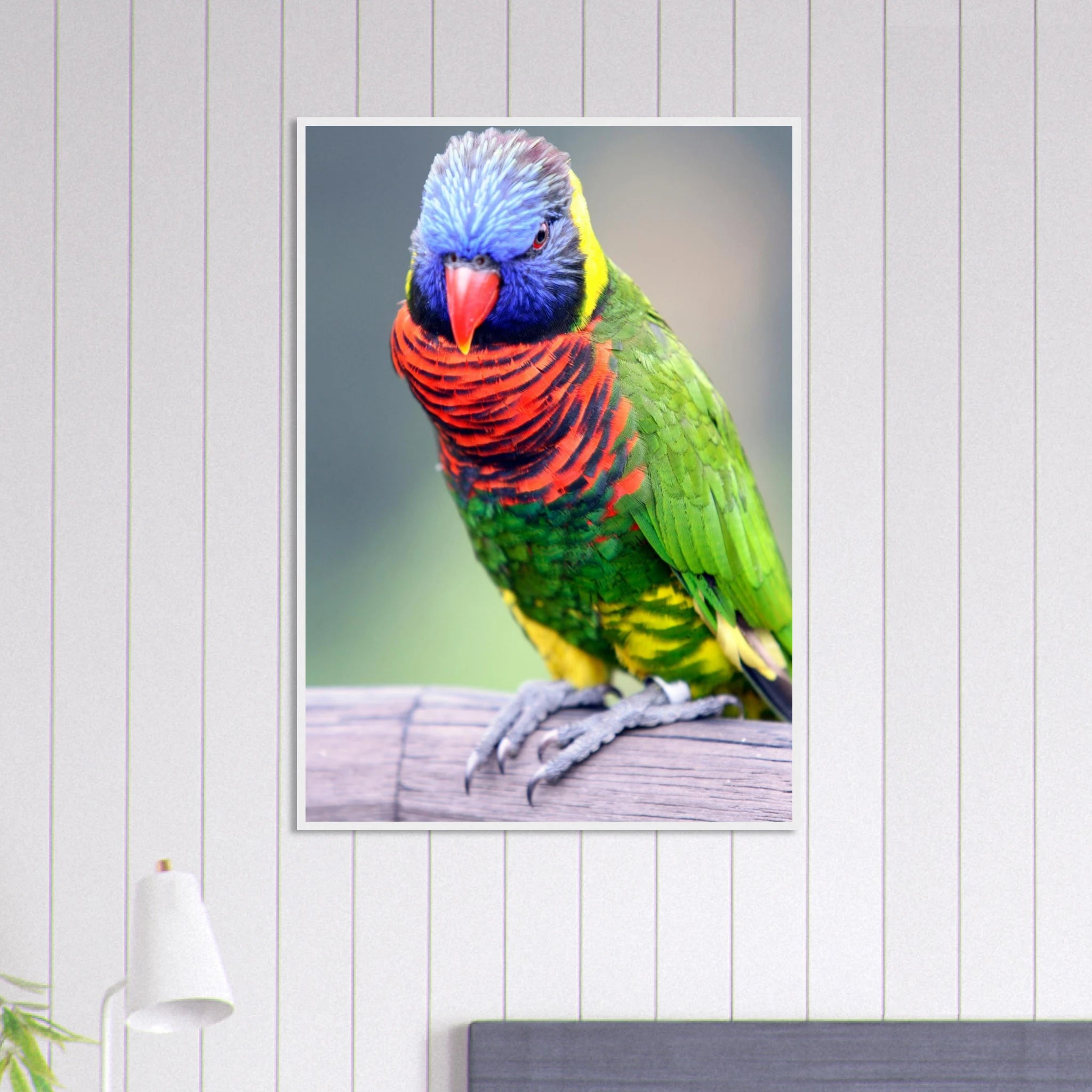 545e7ef9-4086-4850-9f03-87e75d12fd8f