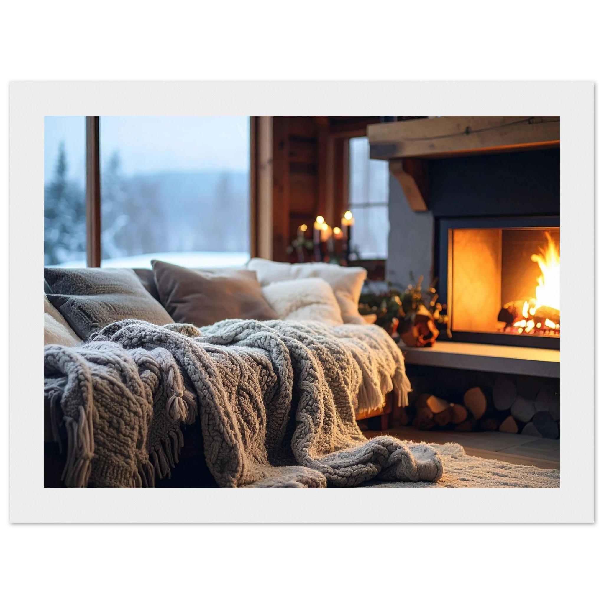 545f45c4-9fb7-48b2-aac2-d353509ff93d