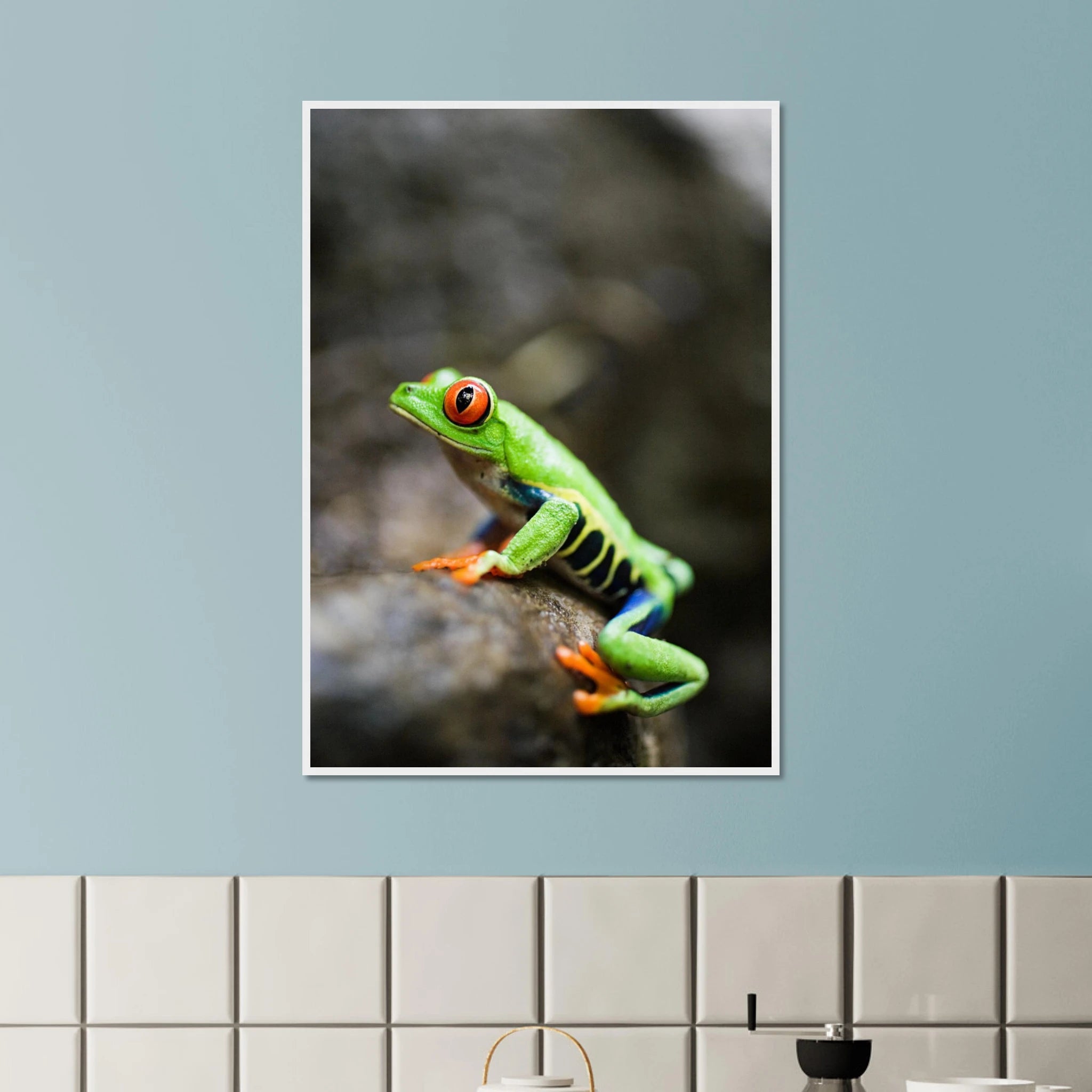 54707aba-5c82-4b4d-aba2-cf74c2ab6d1d