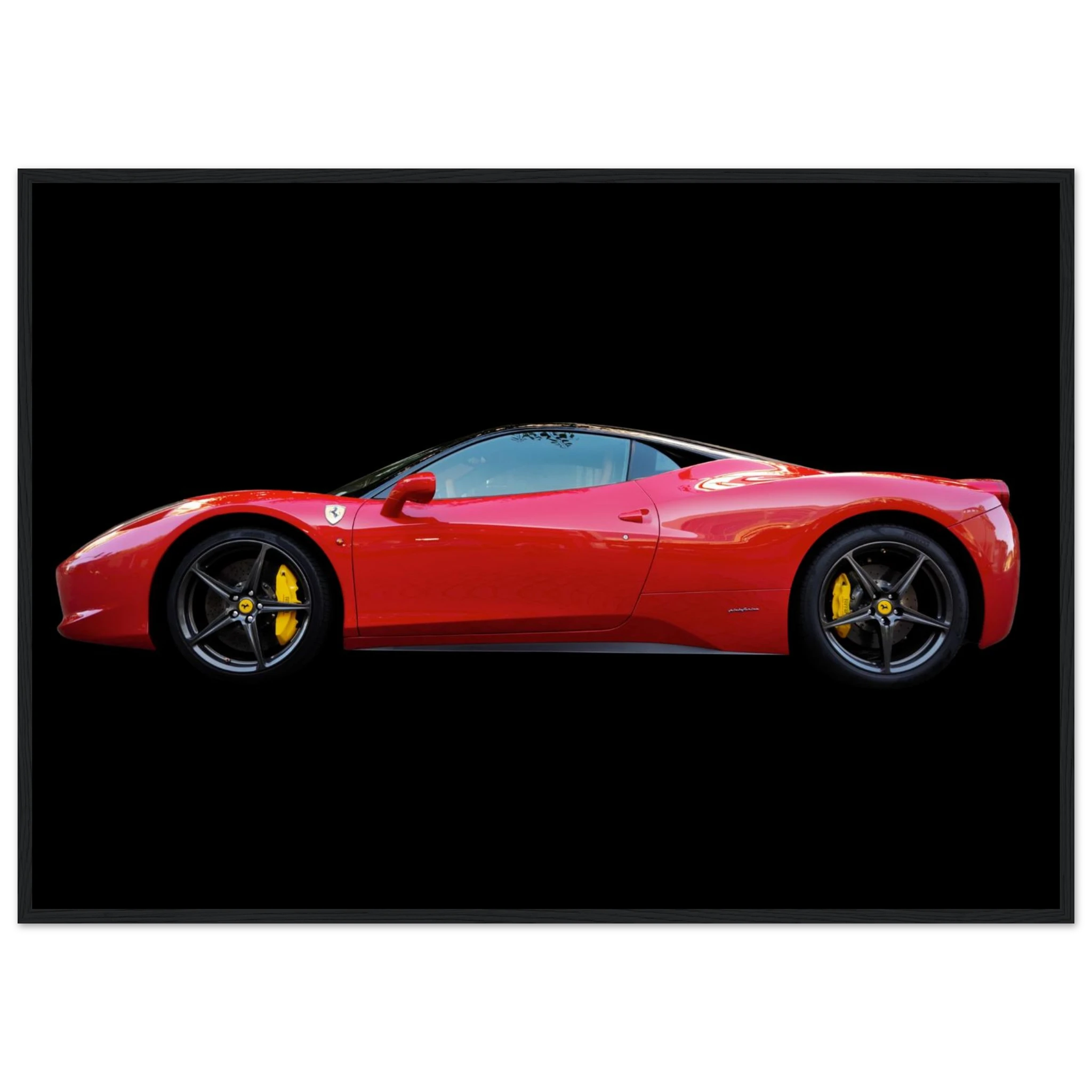 54915c32-1657-4442-9d69-4e41d0e6ce14