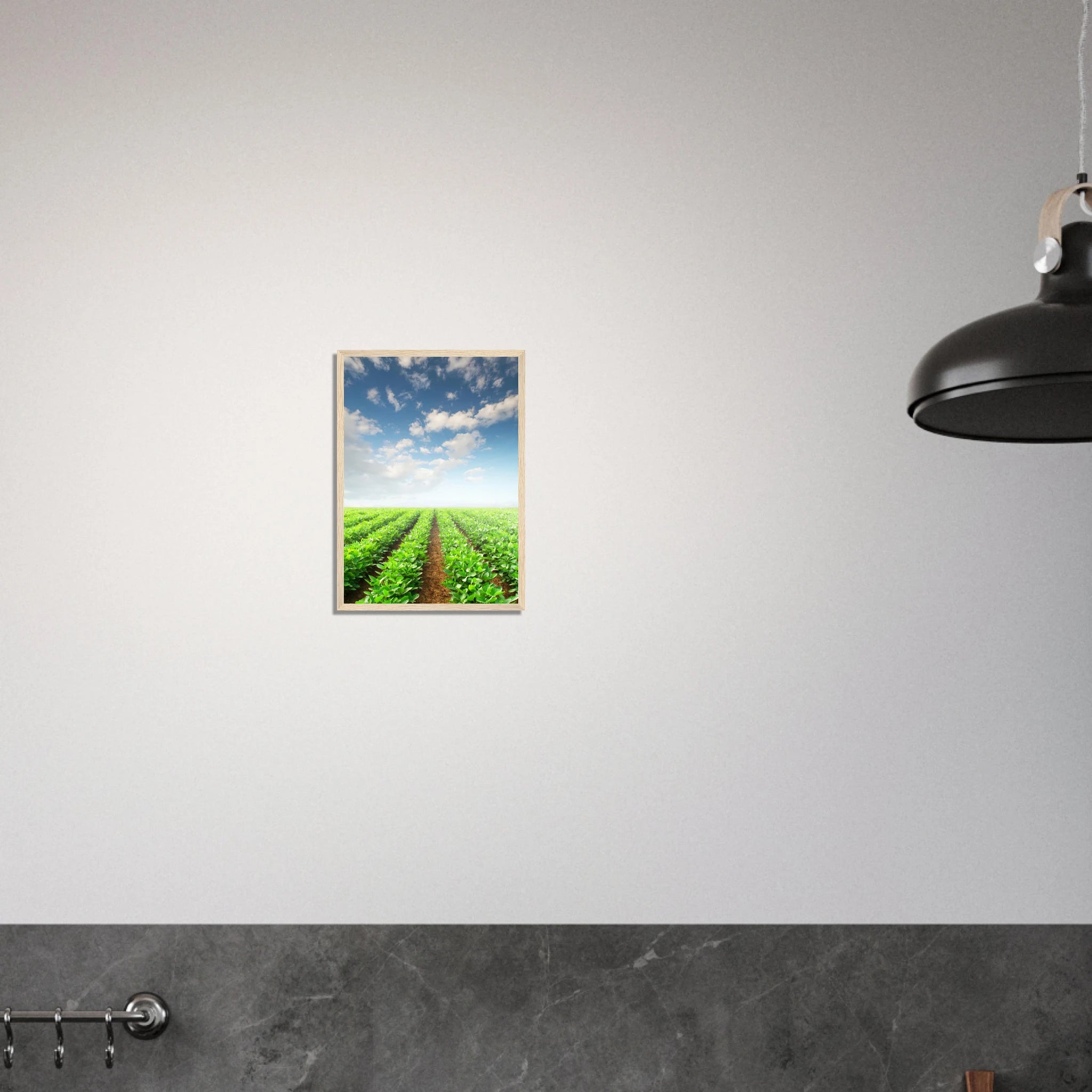 54b17e8e-1cf7-40d7-93f8-1d689efec5af