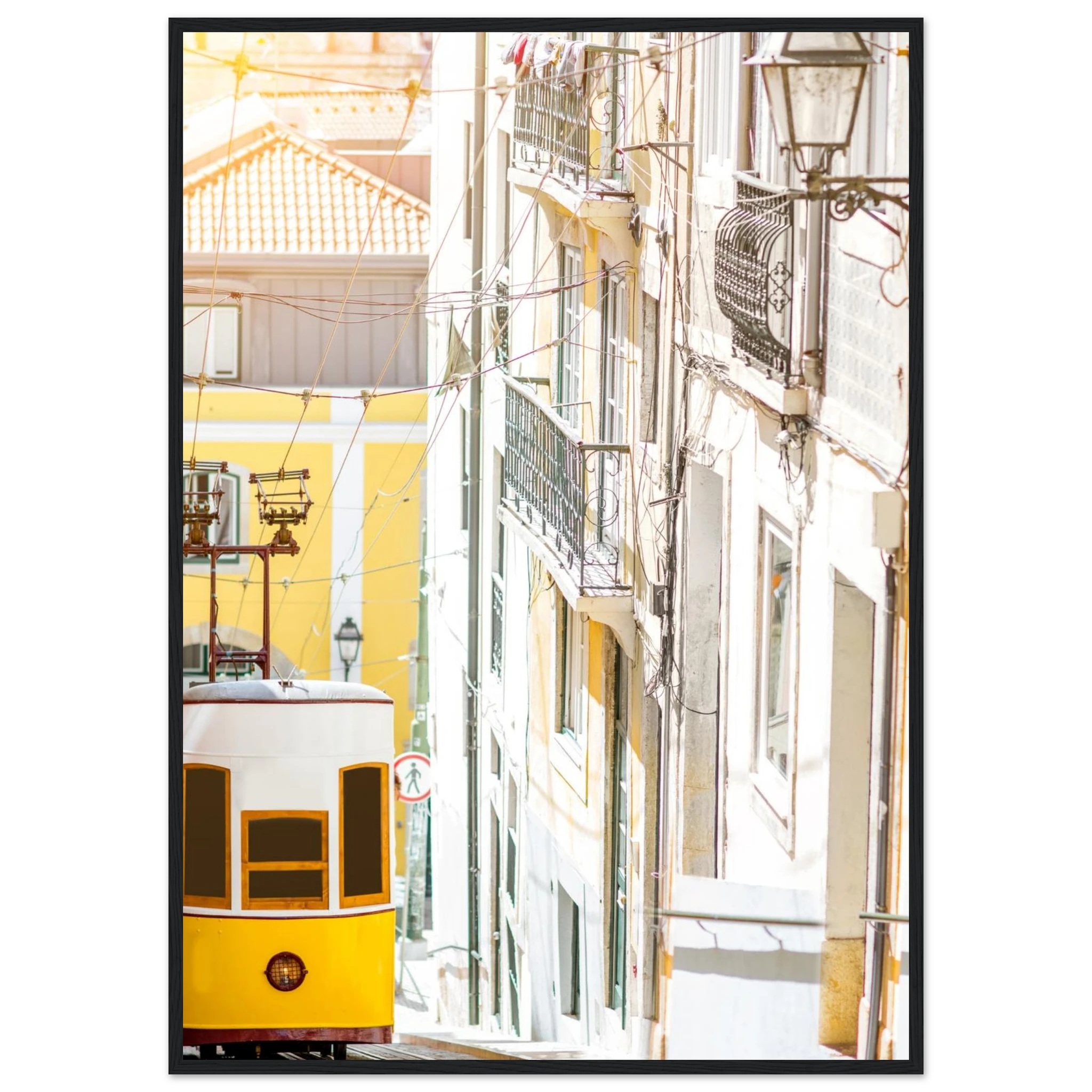 54bb5f9f-b9be-44c9-a9c9-728d8c844b26