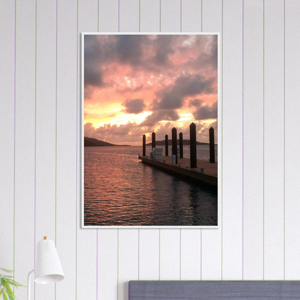 54ccba98-4596-4267-a1f3-52d09a1ff07b