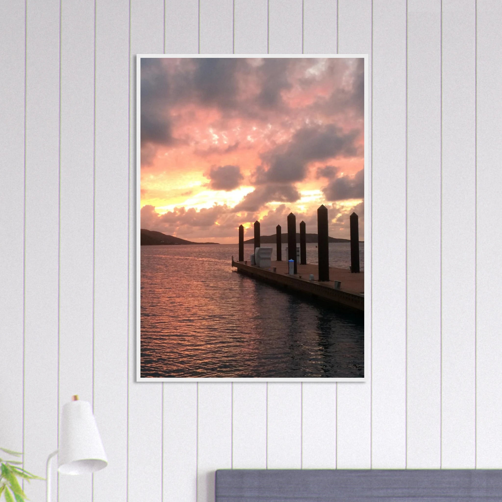 54ccba98-4596-4267-a1f3-52d09a1ff07b