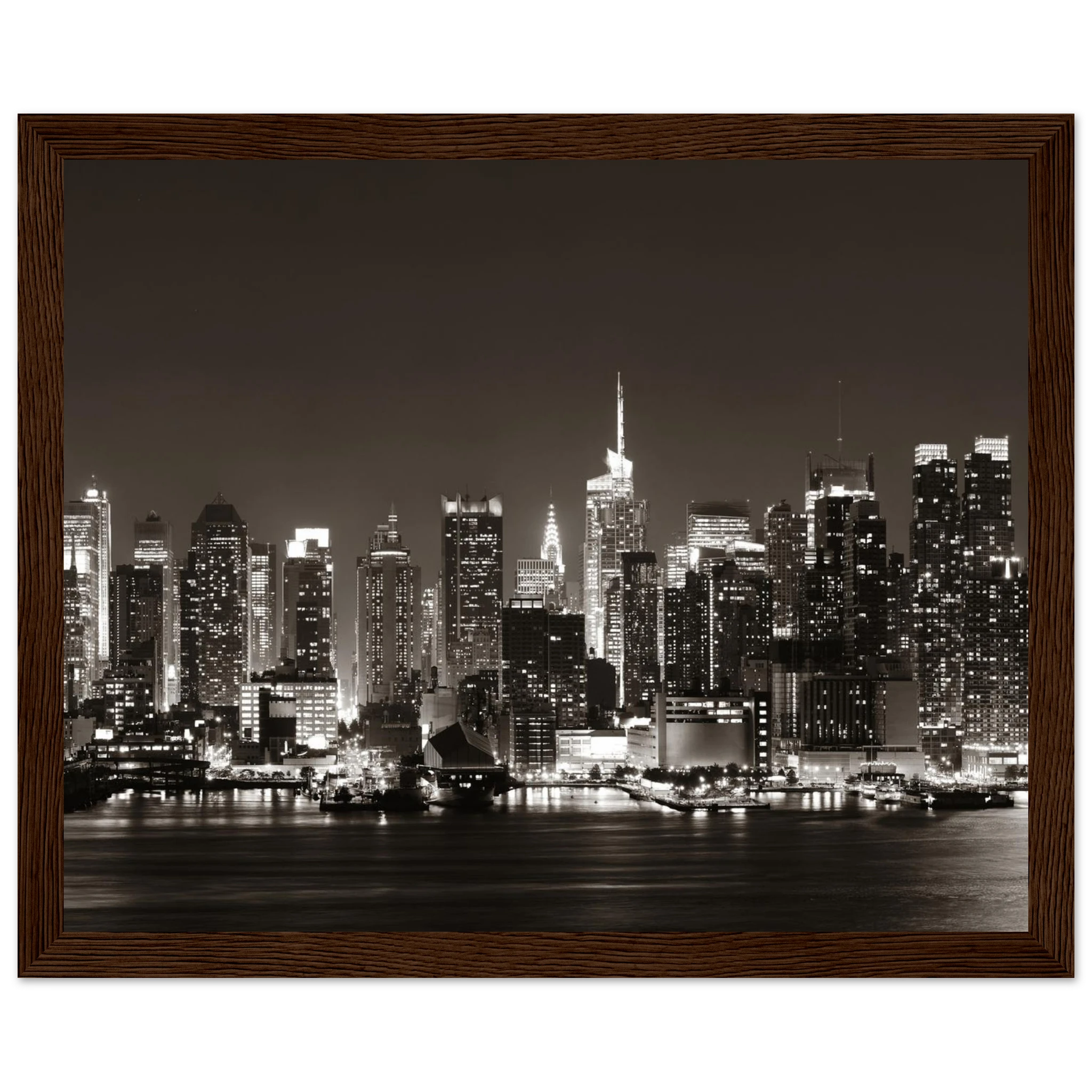 54d6945d-fd76-4c63-8b13-aef88a6a58bb