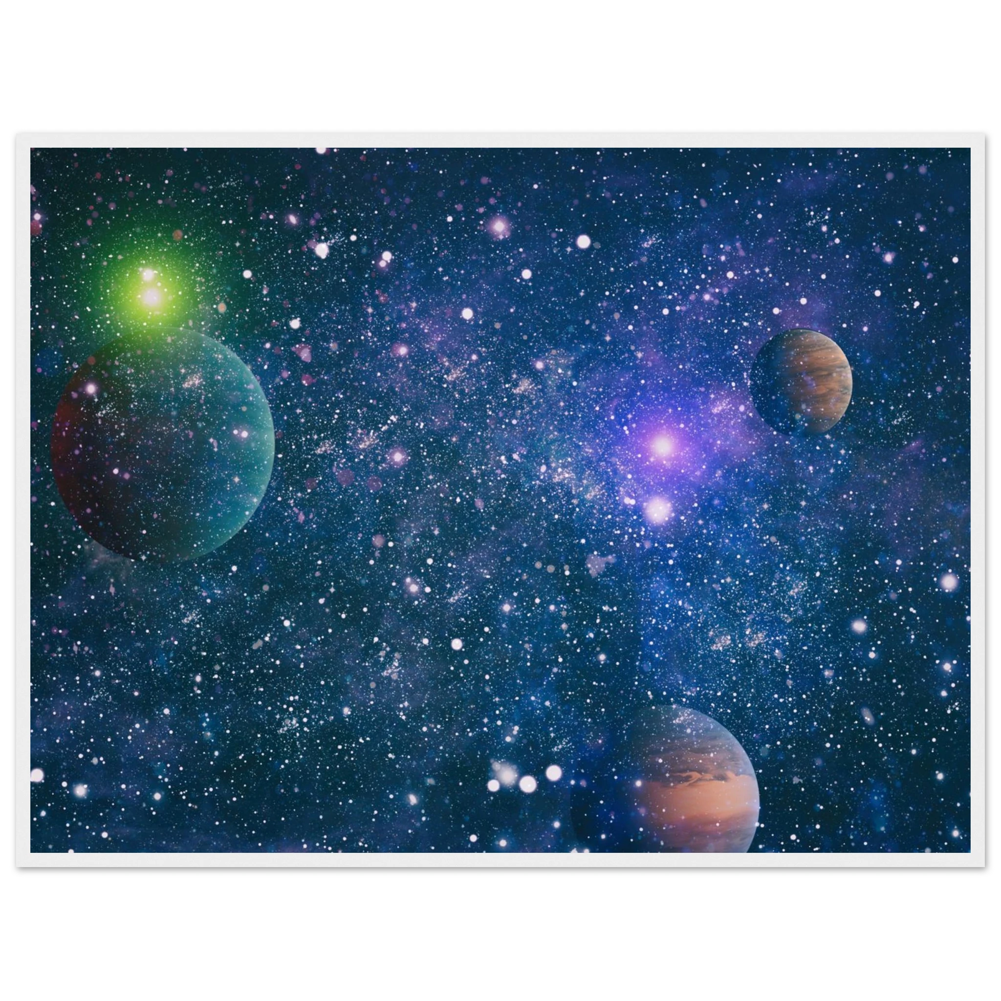 54ed367c-727f-4023-8d96-7345f0824613