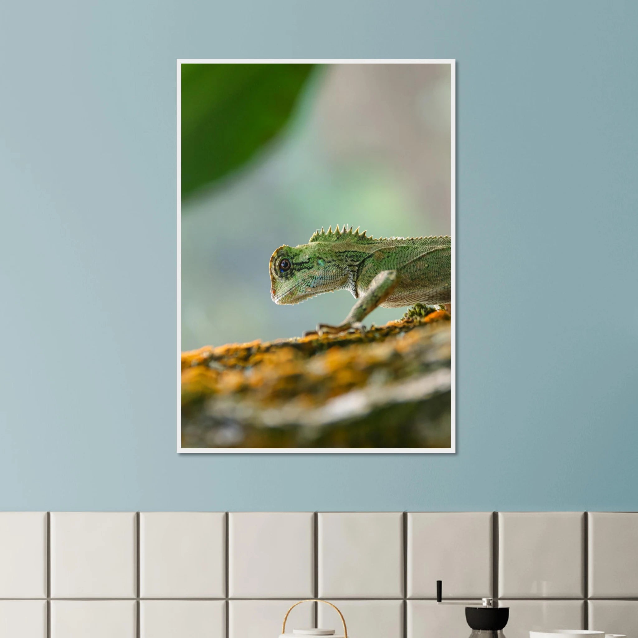 54f6e033-8ec1-47ae-b020-657a23f3404b