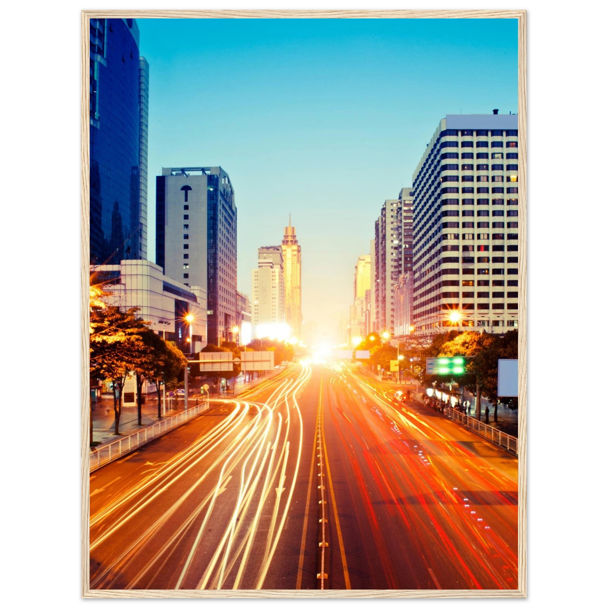 54fe6ac9-93f4-415d-8520-162a74ff9ba1