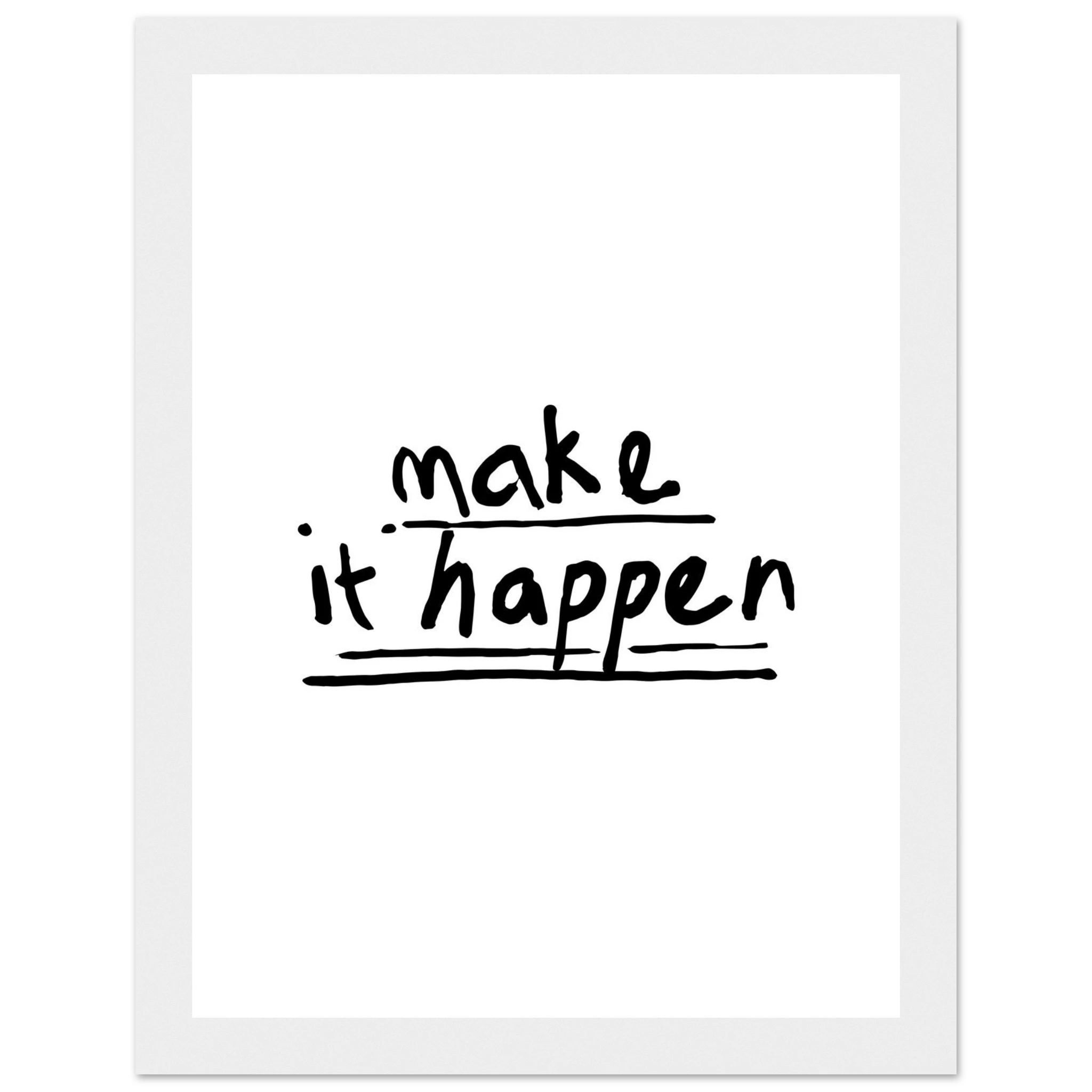 5502bead-1e6a-454d-bcf4-9533fb2d3515