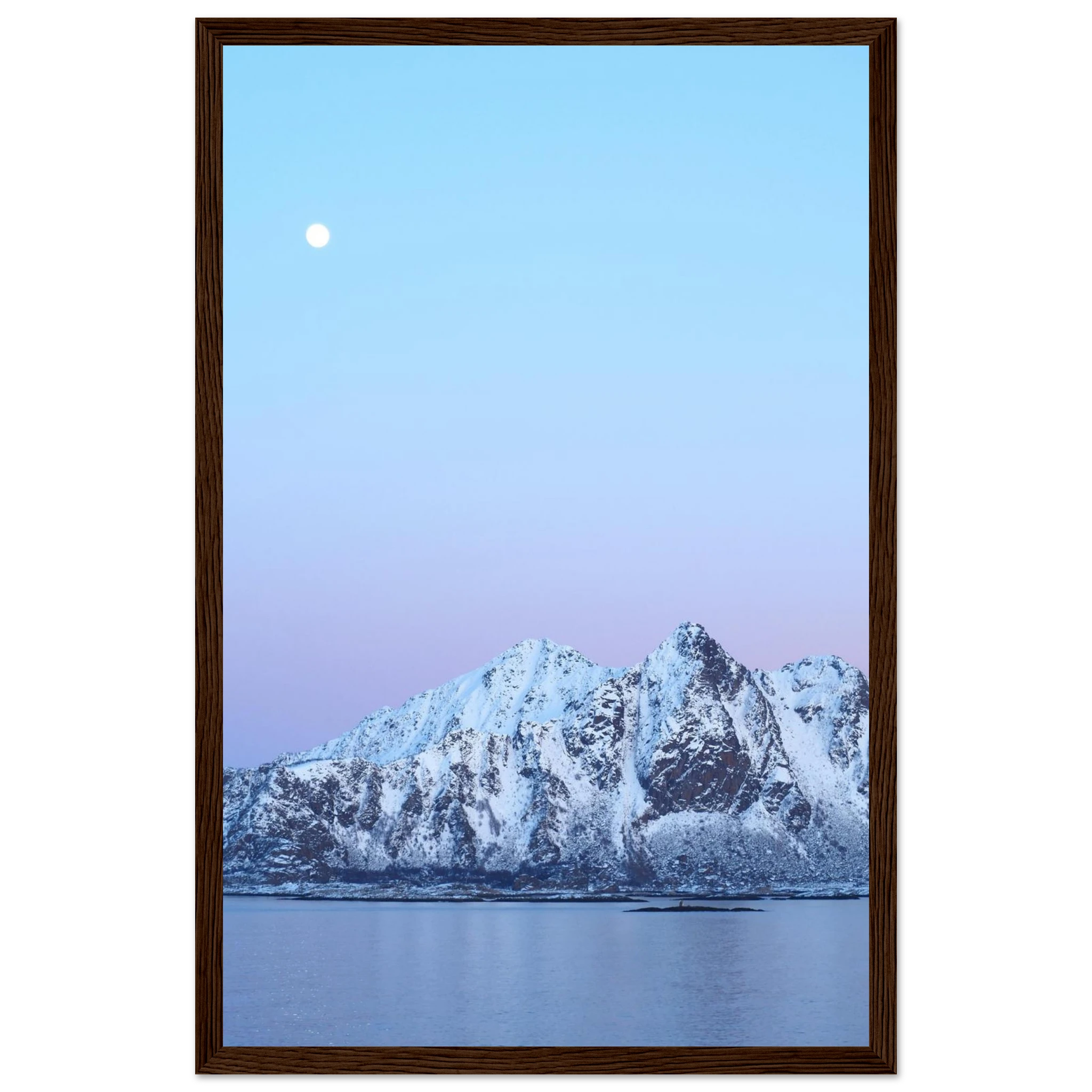 550db634-709d-4169-8cde-64dc6702533e