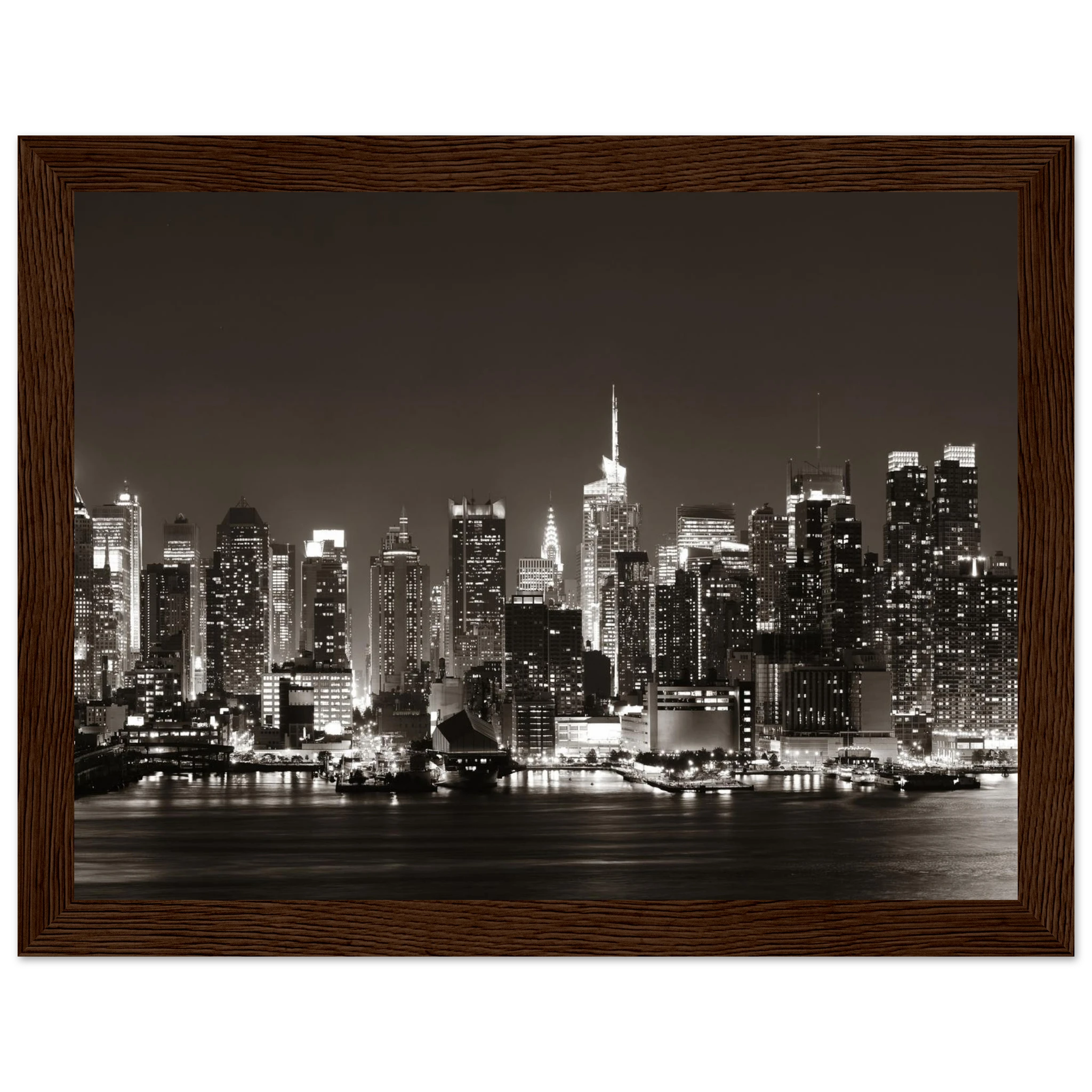 5521f653-56b1-40e0-a638-83c28873cf44