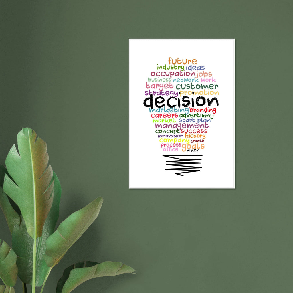 5522d5d6-a675-4440-82f4-2822906bea9f