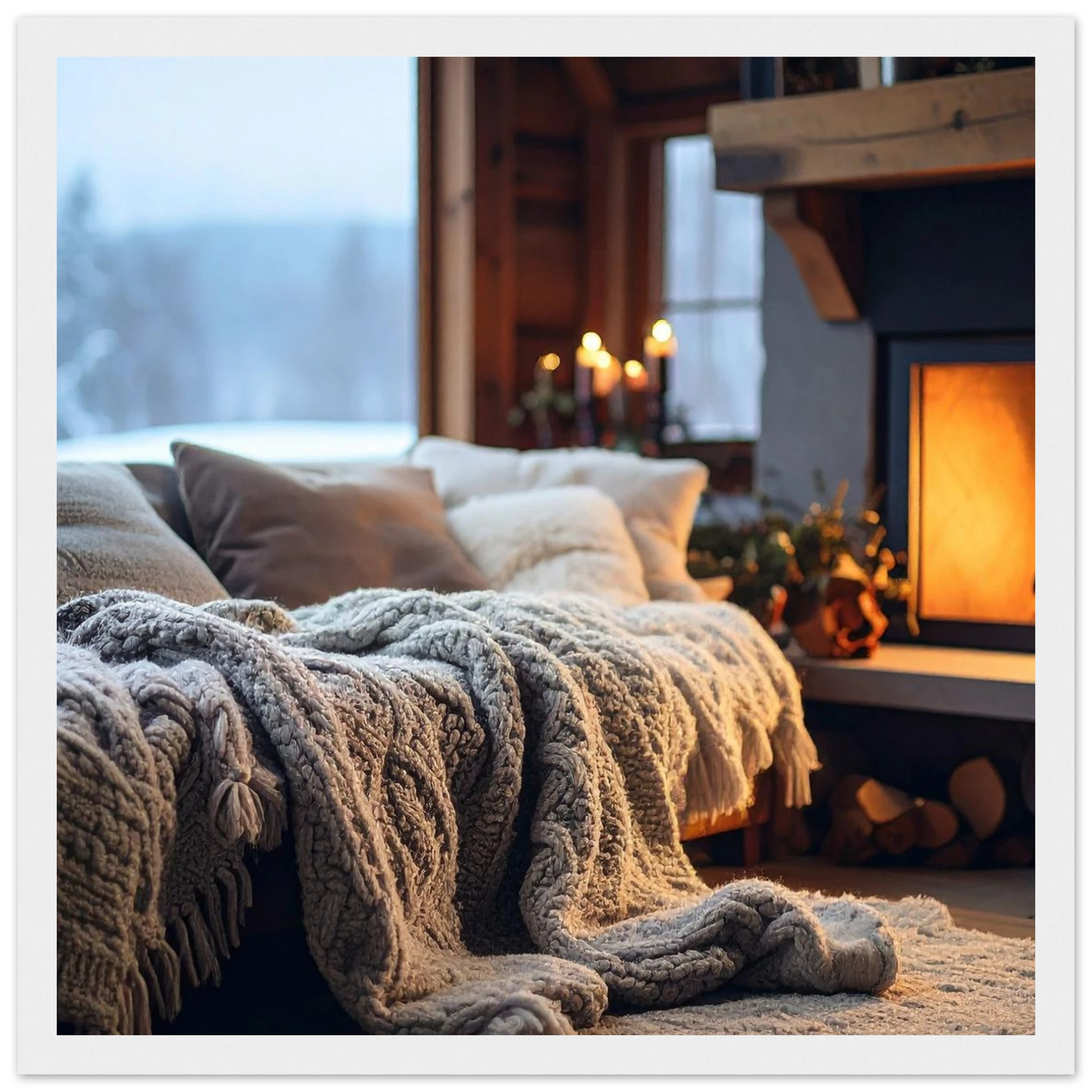 5541d687-2024-49d4-a874-8d0c38c15ffc