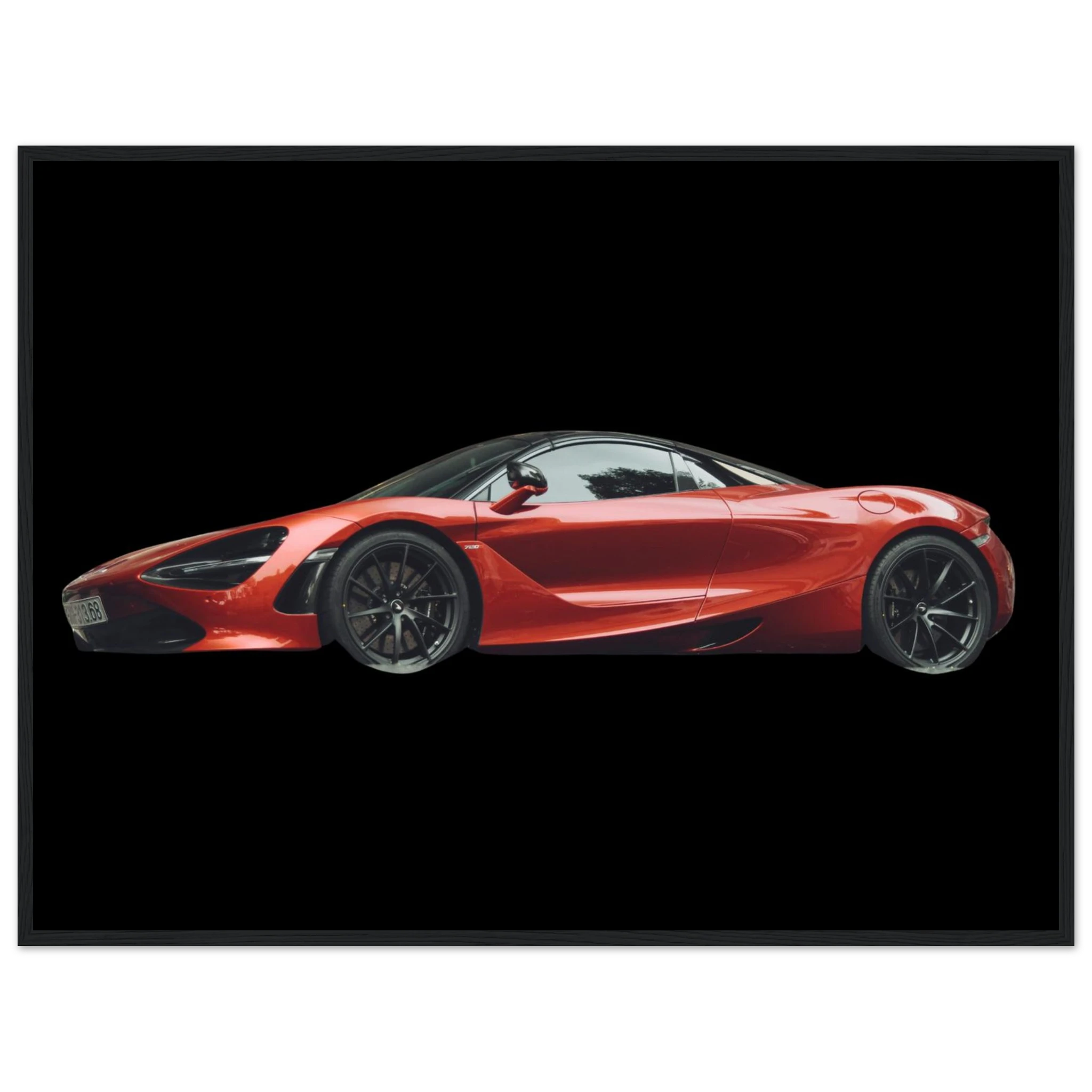 554b3d13-46c5-44cb-ba51-1917a654e51e