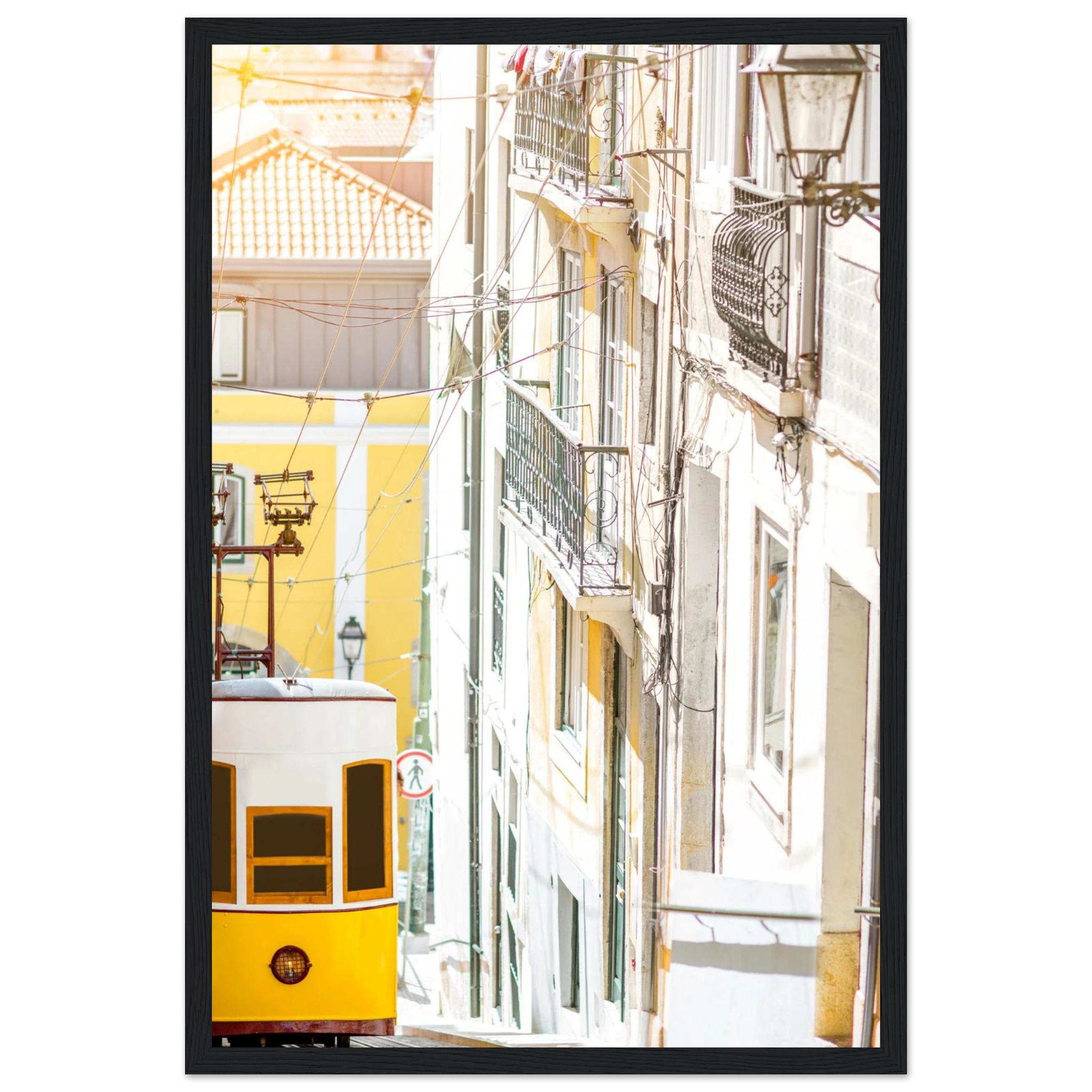 556f3277-fb4c-4ec1-8fa5-e36092483e5c