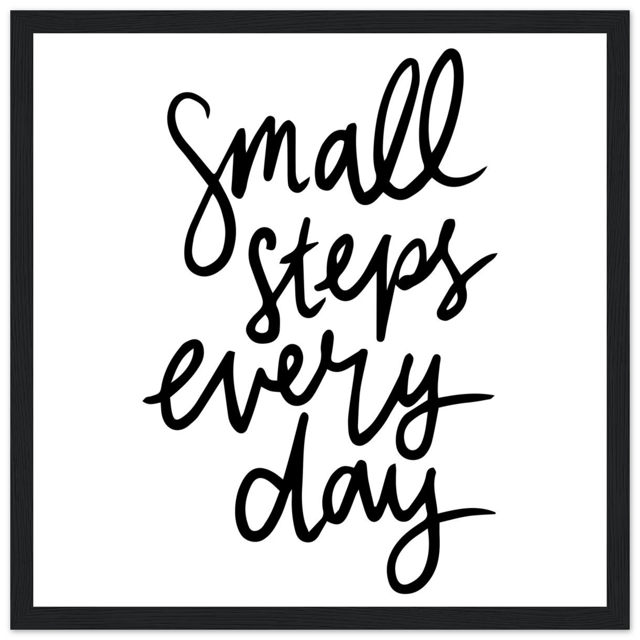 557deb5c-eb80-49d0-9006-08c95beac22b