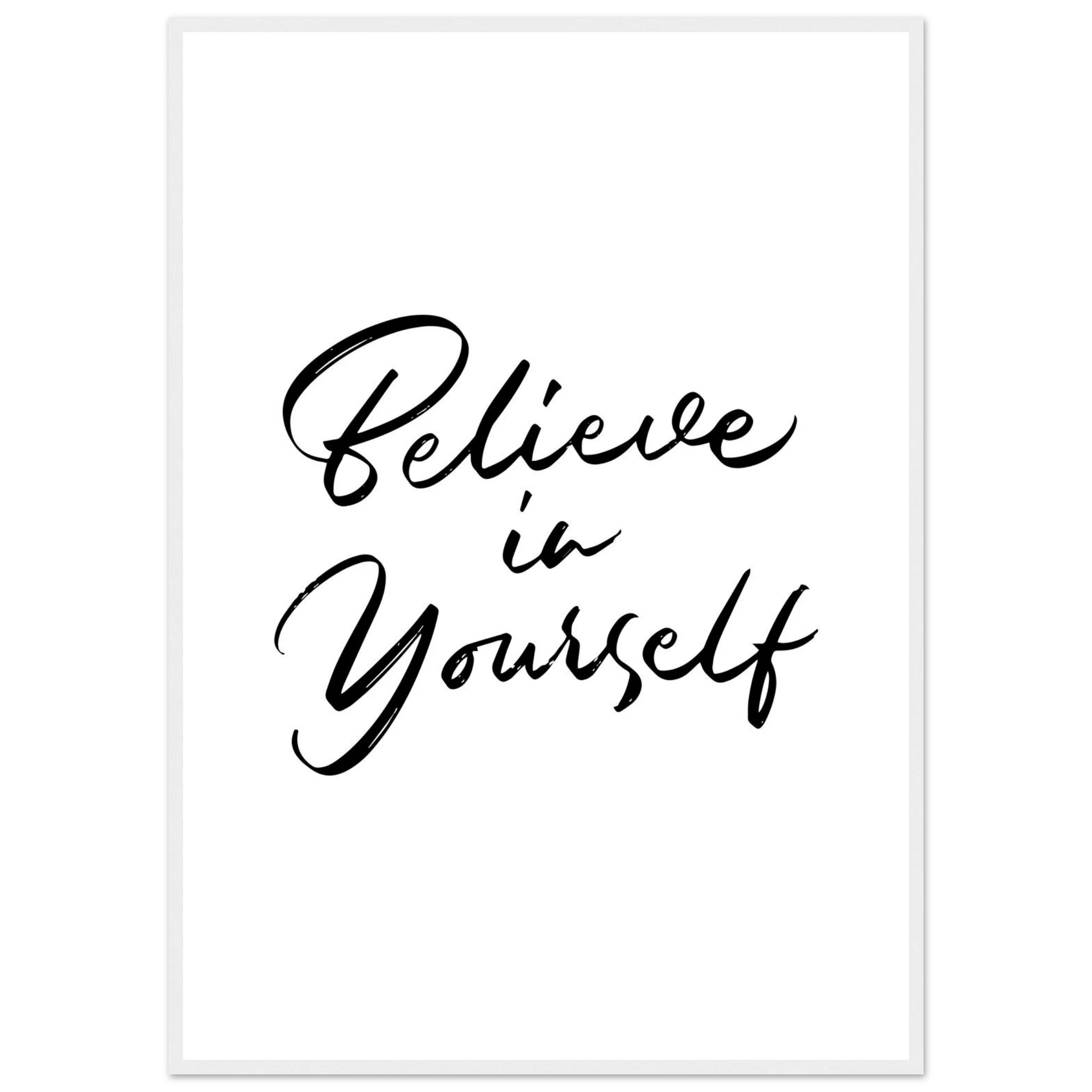 55a930ca-ae29-4031-bf2c-9f2c6b616ed2