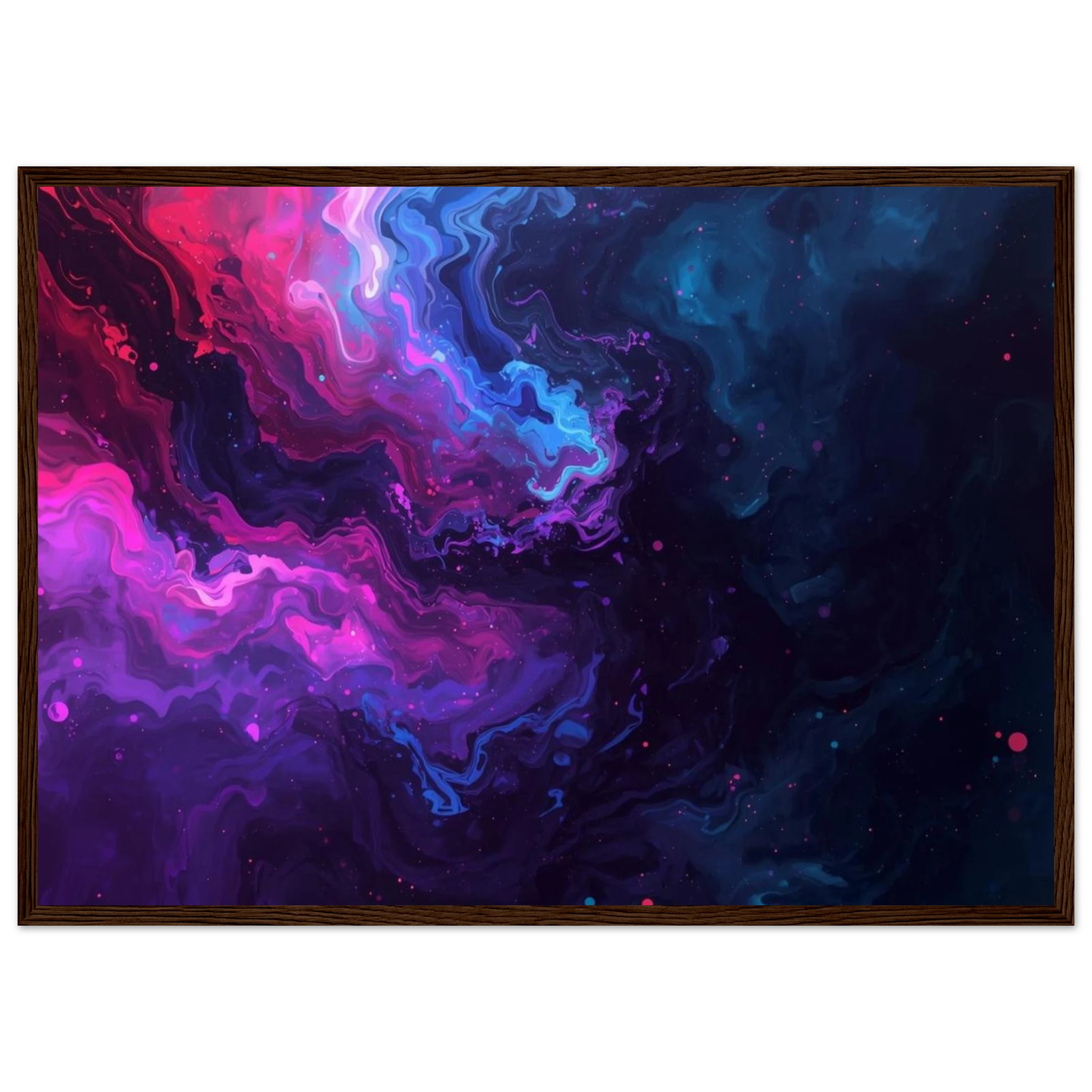 55bb366f-b8dd-4af5-82c5-8ea8fe03a84f