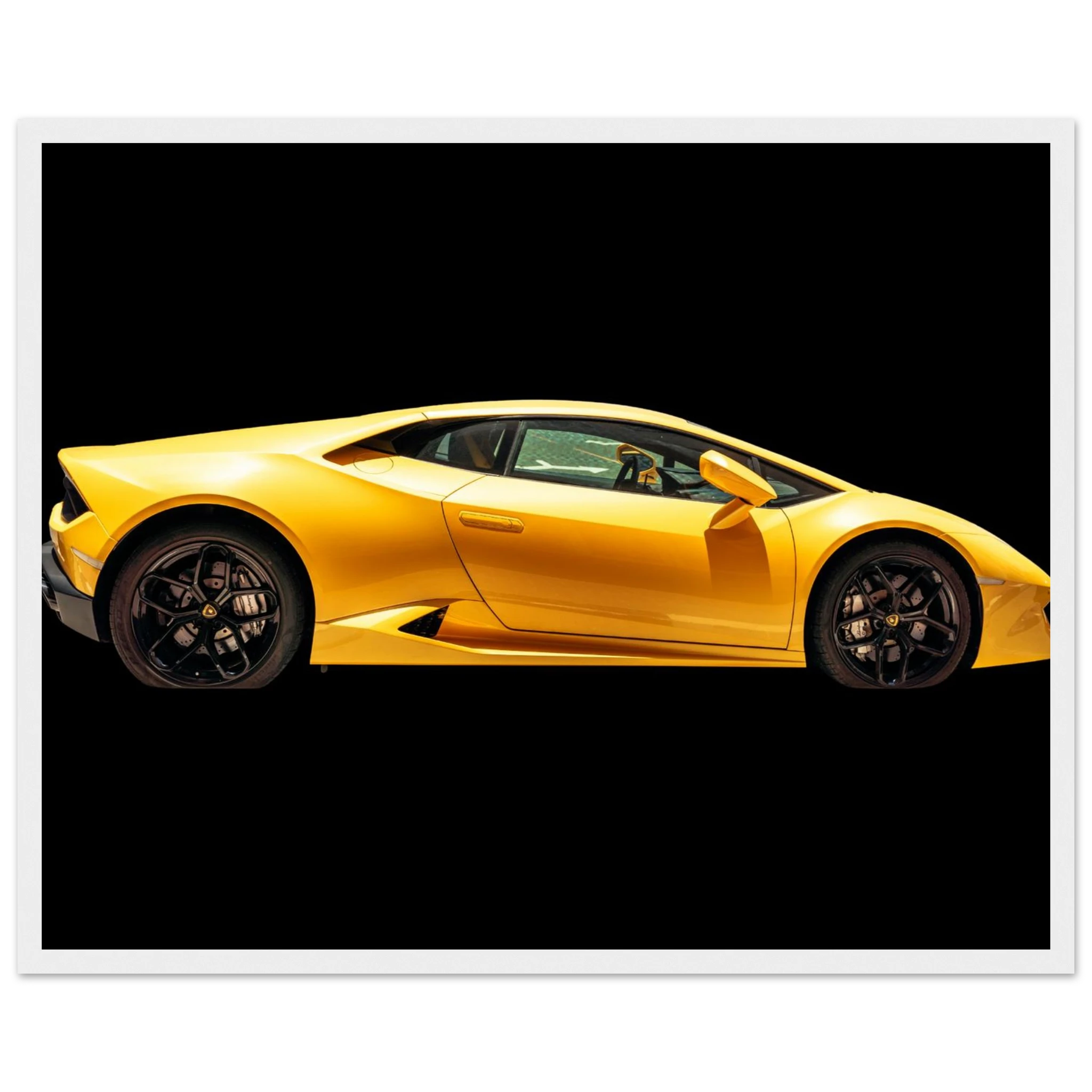 55bb4a11-4377-4c6b-b607-ea6998eea697