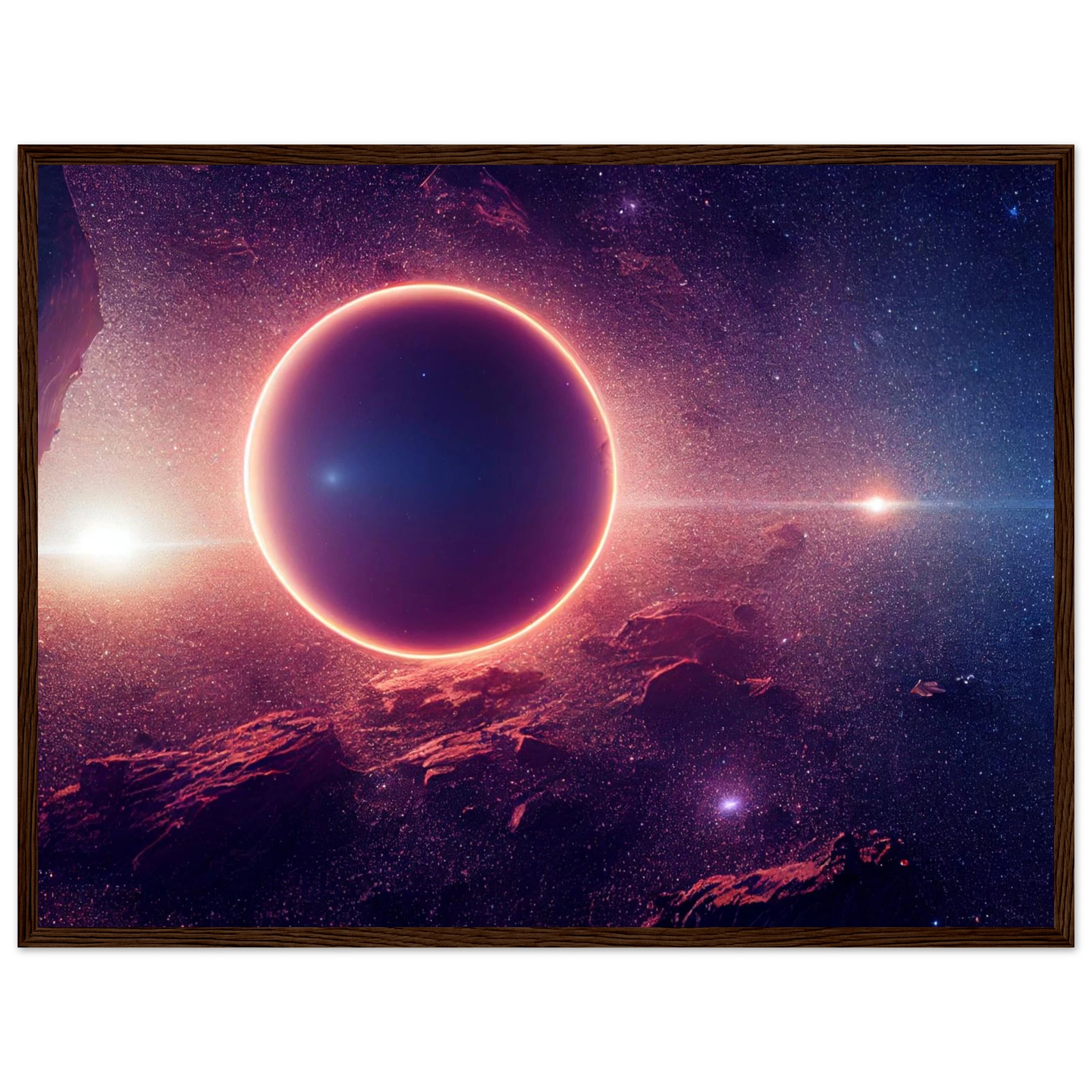 55bca6d3-8f73-4b94-a39e-3fae29bfeb4e