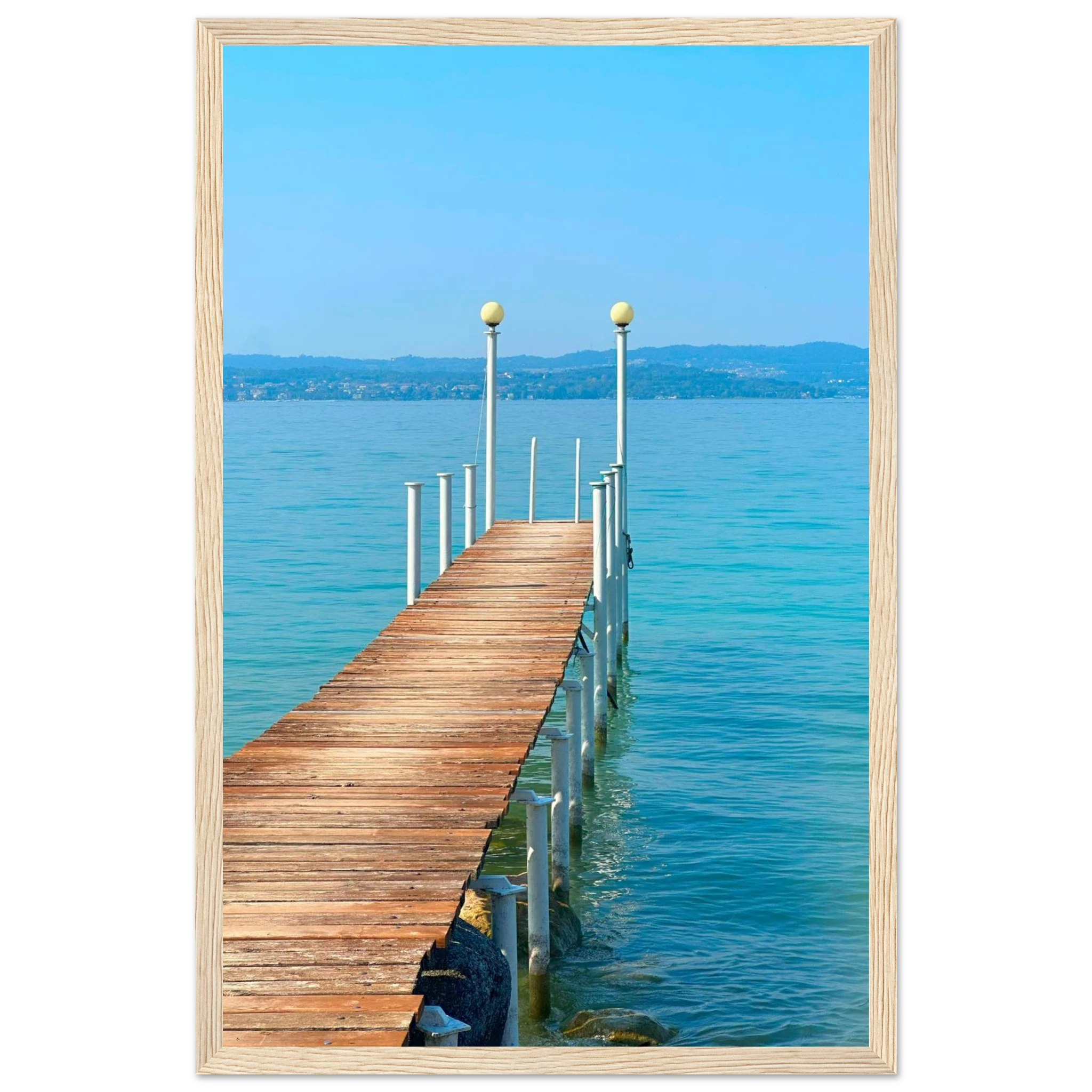 55d0b046-551f-493d-9be8-c0ce14275d88