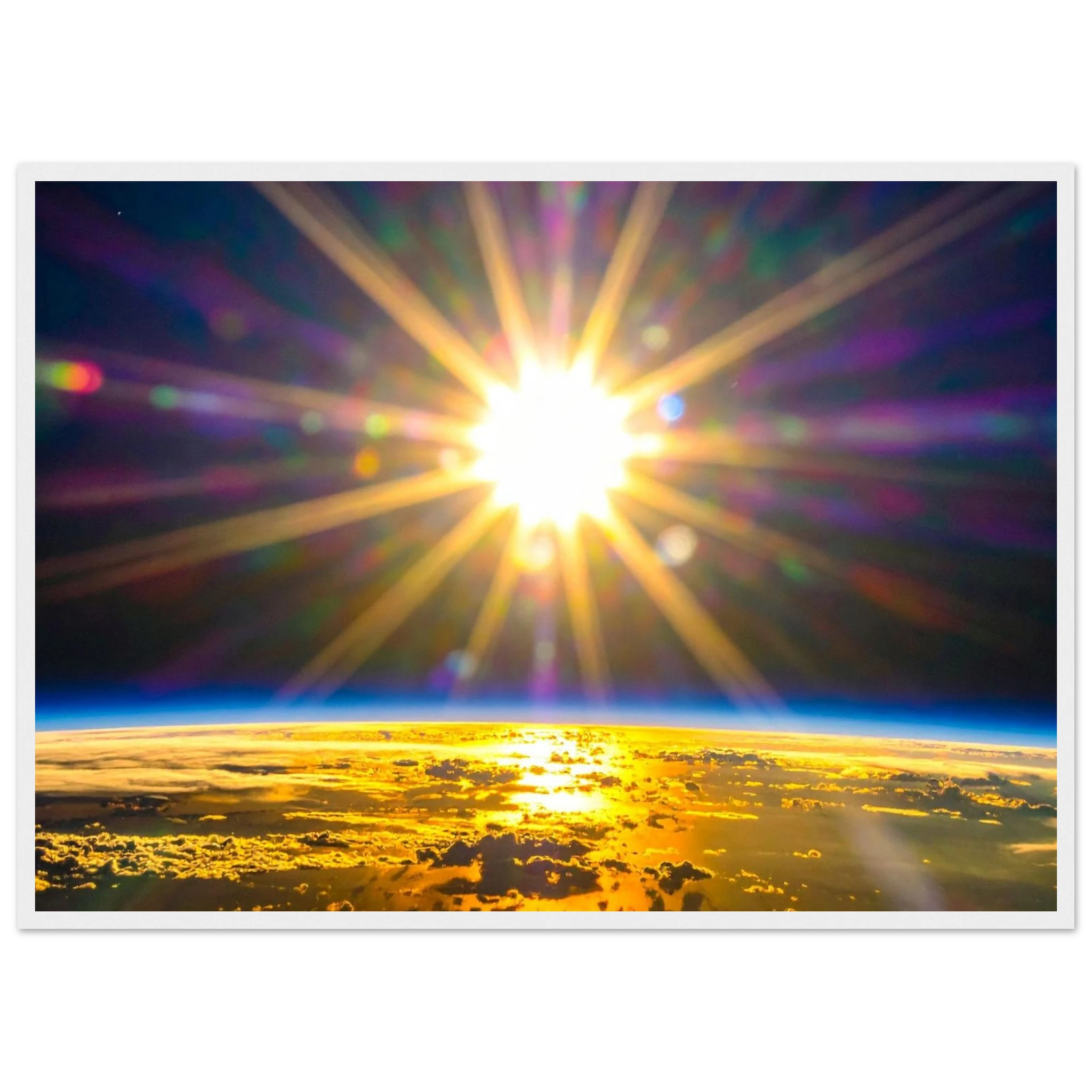 55fa2685-59bd-4a03-84a5-5626ca8137d5