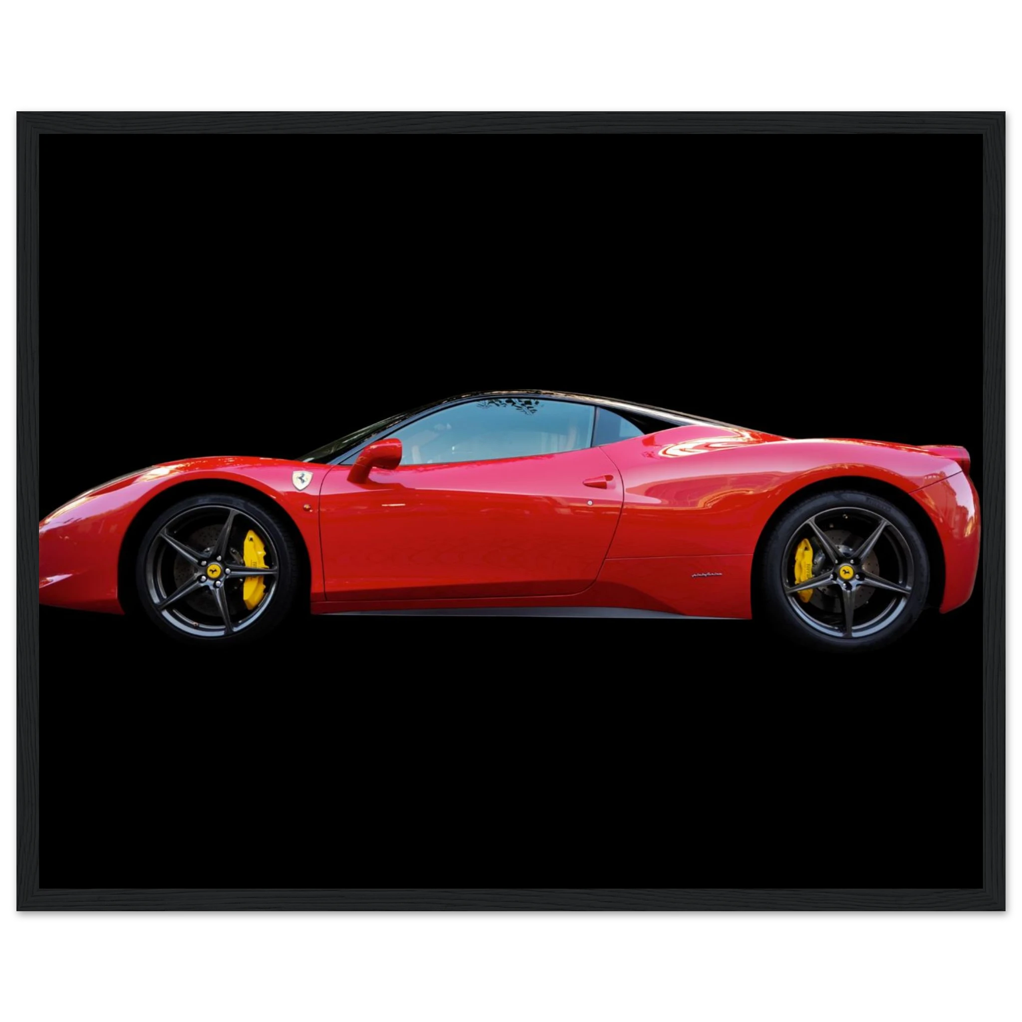 5622db7e-55b8-46be-a28e-5f64a52f973c