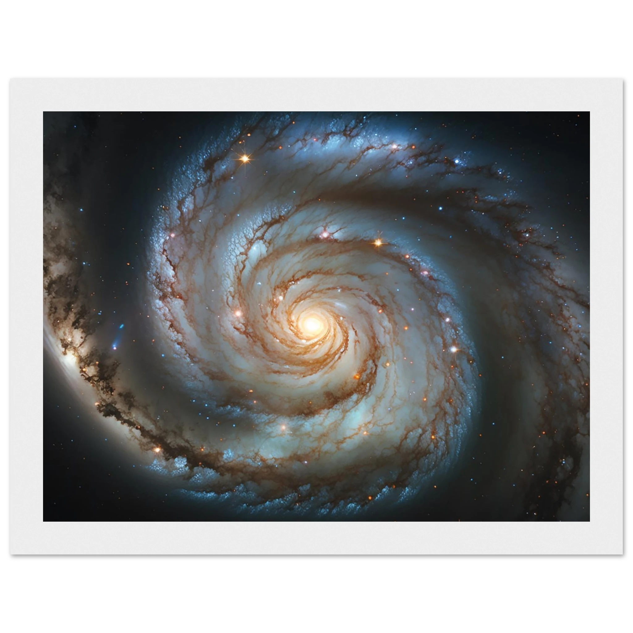 564262f0-fc0b-47ed-ae32-720c85248540