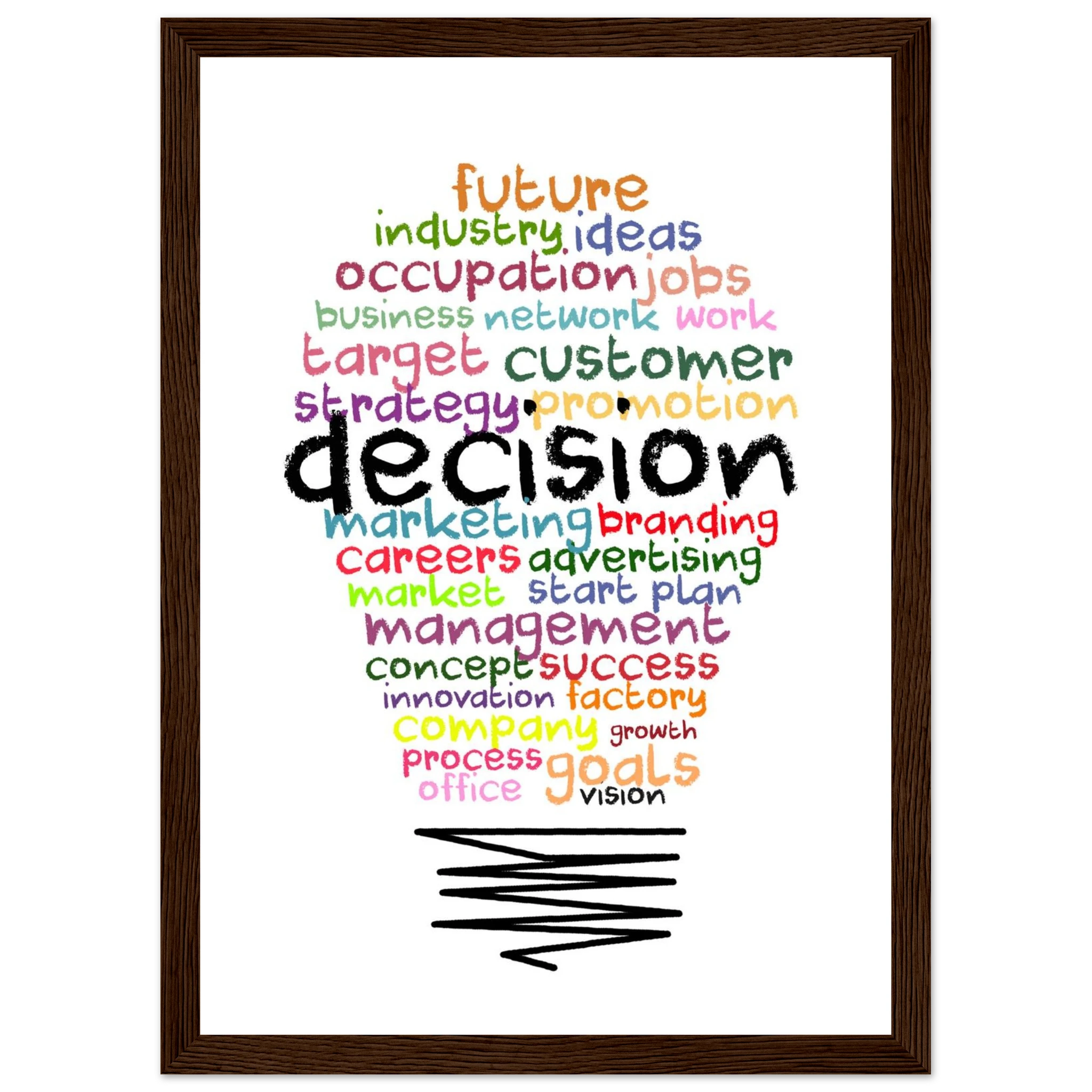 565fcf21-e463-4729-b19f-a7dce87e68e7