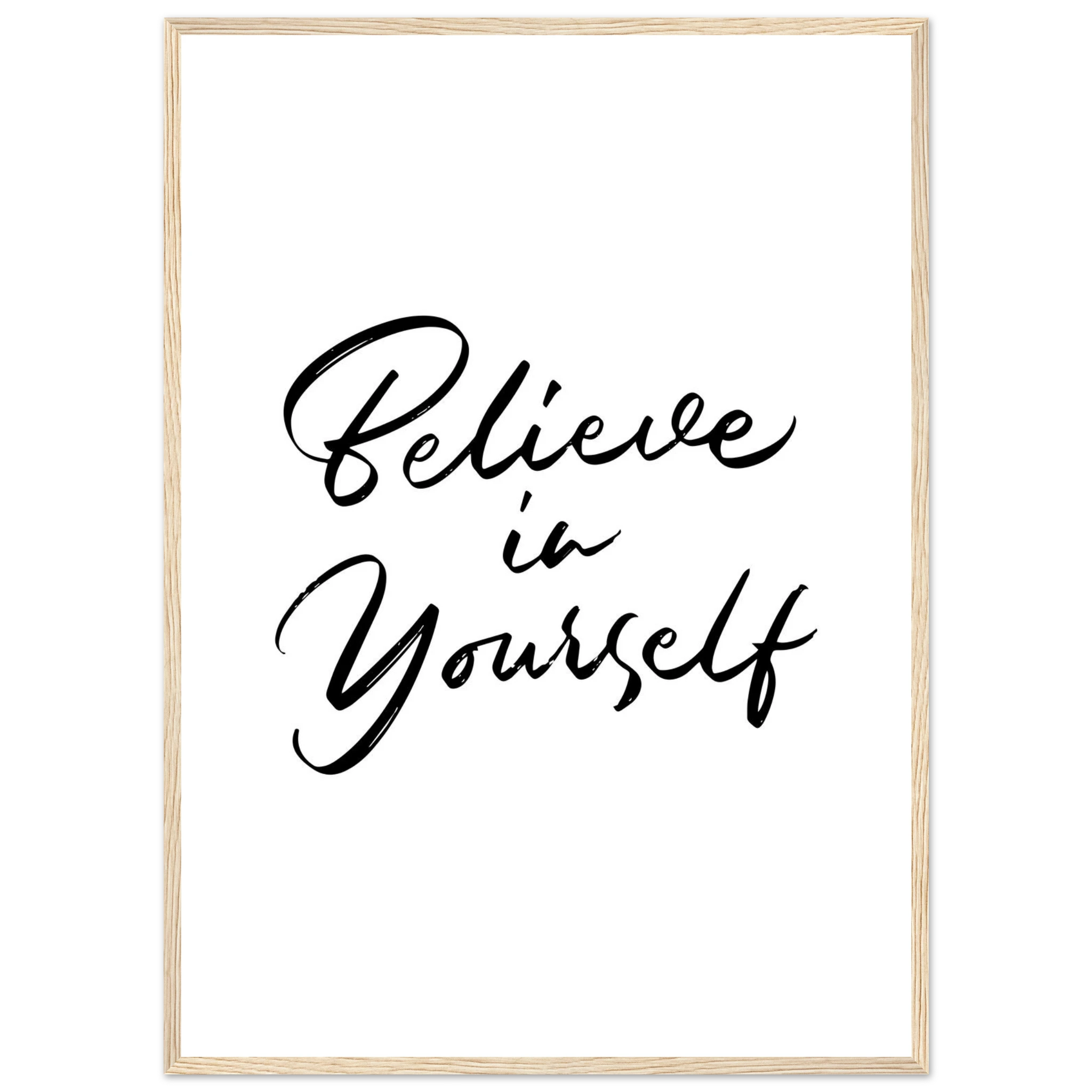 56682229-8ee6-4fa8-8f41-e3cc450f921c