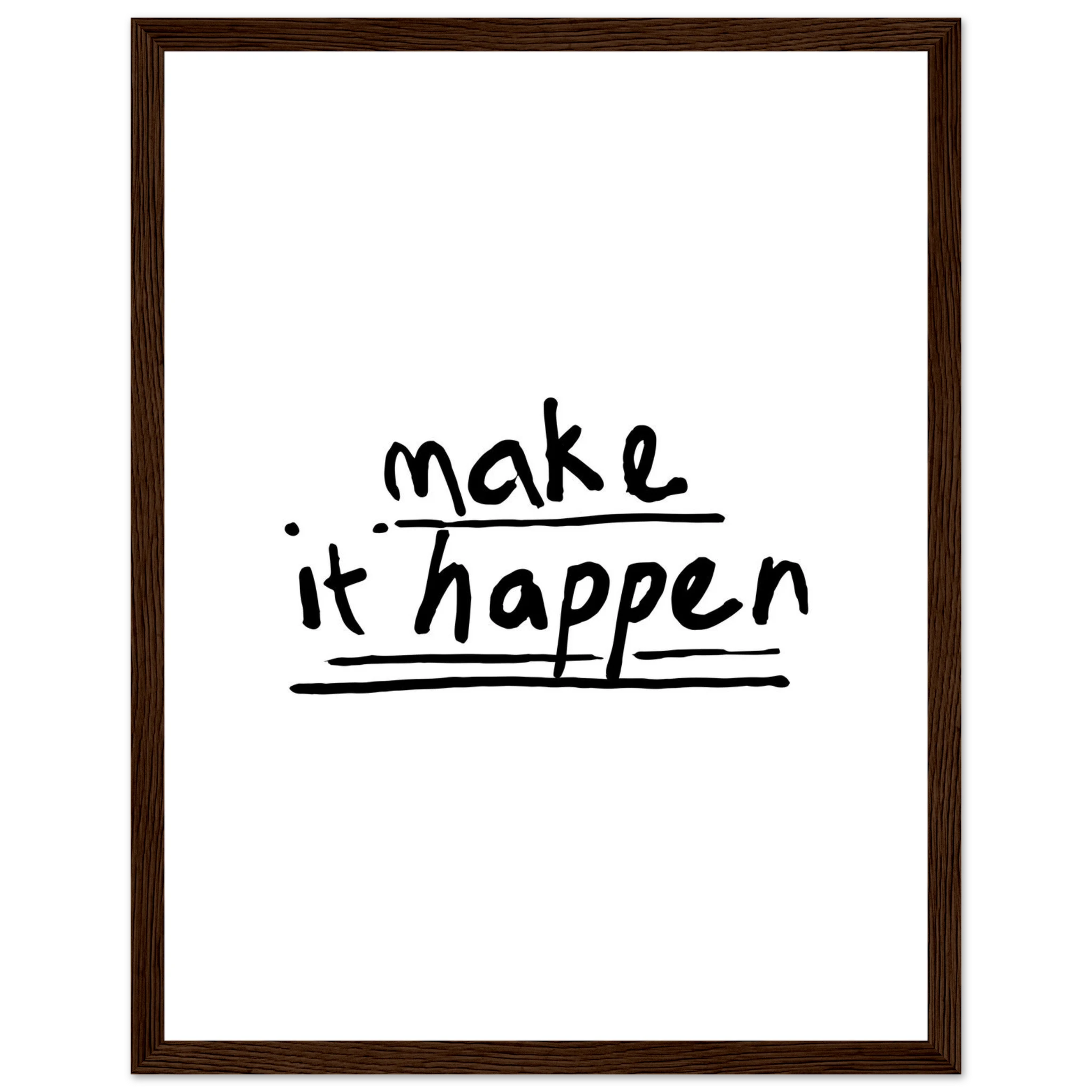 566a5ece-d583-48fc-bab2-f22ec319d85c