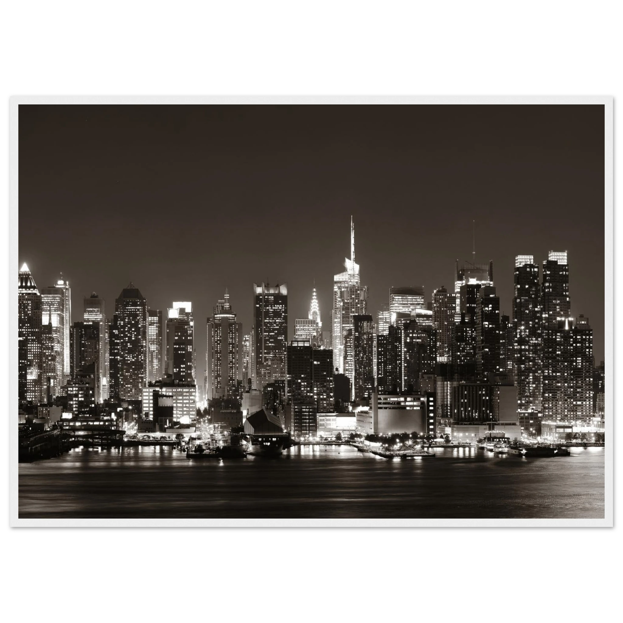 566b06f0-4ab7-4029-9114-848eda202725